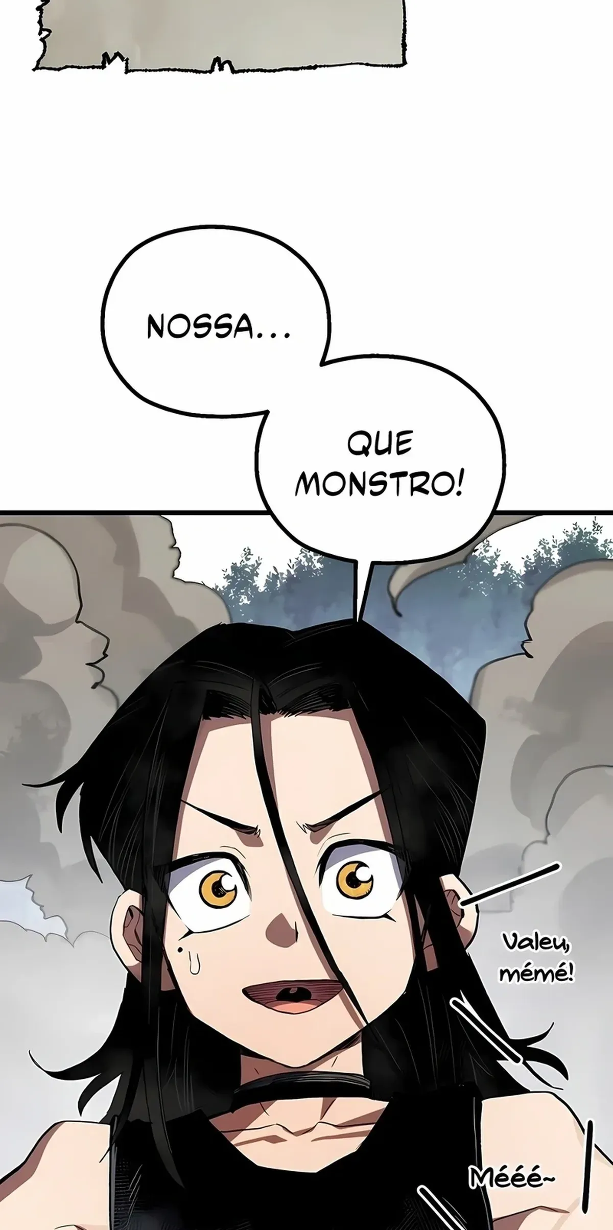 Página 61