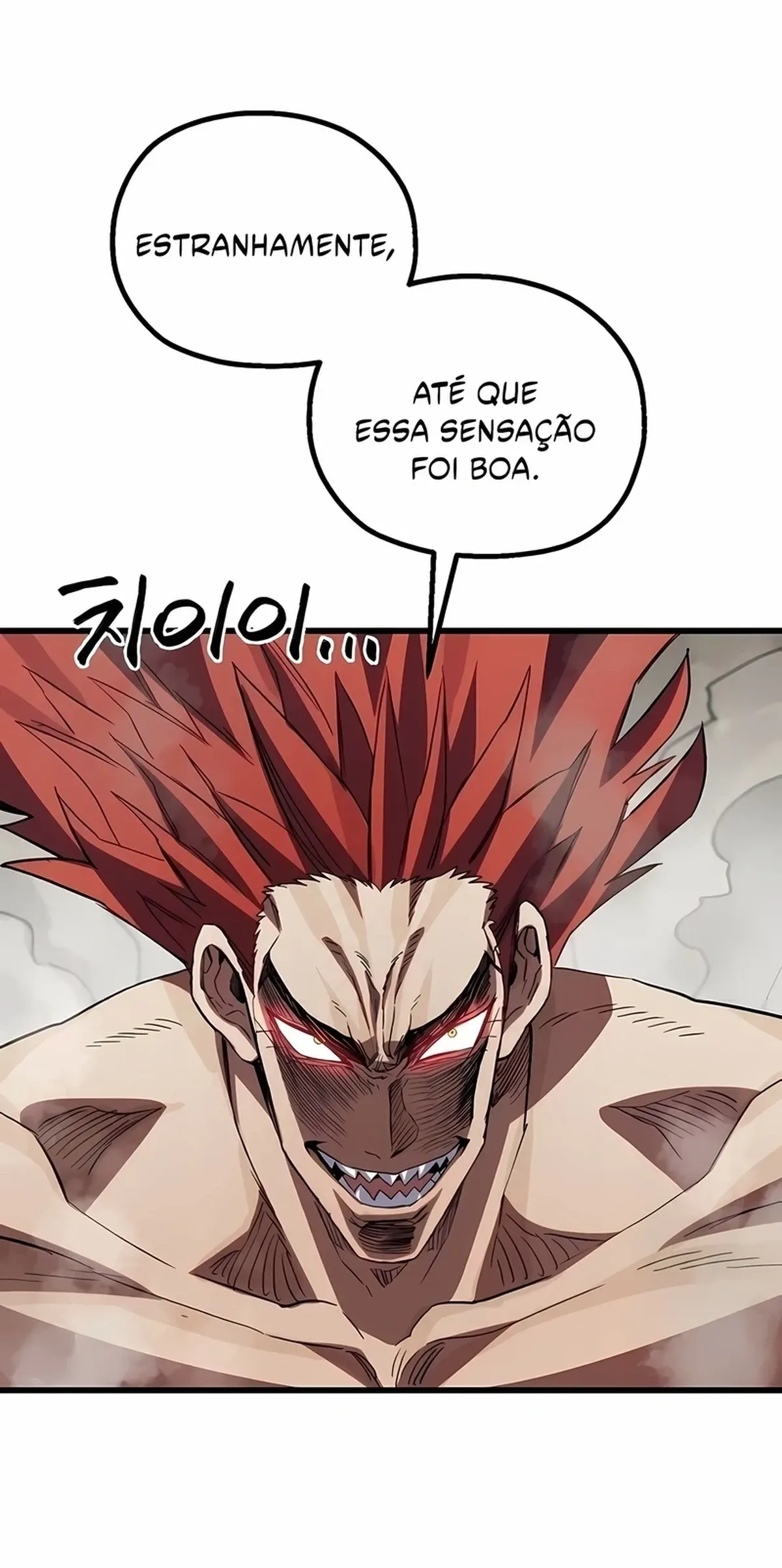 Página 64