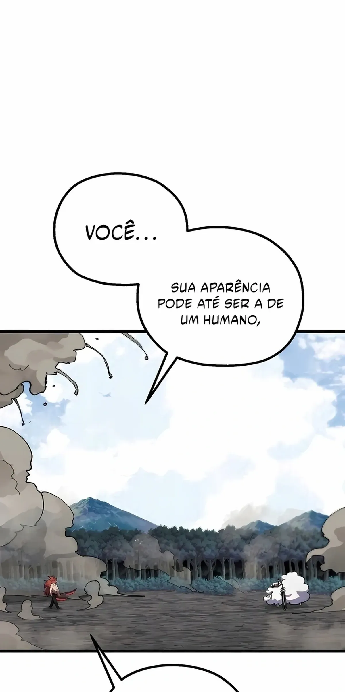 Página 65