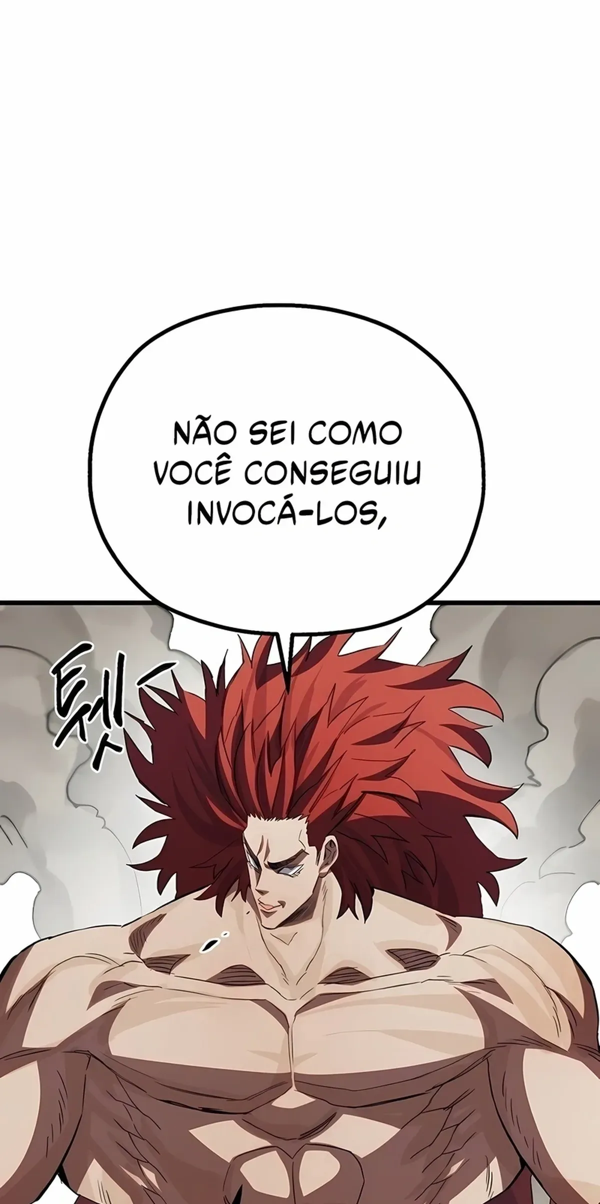 Página 67
