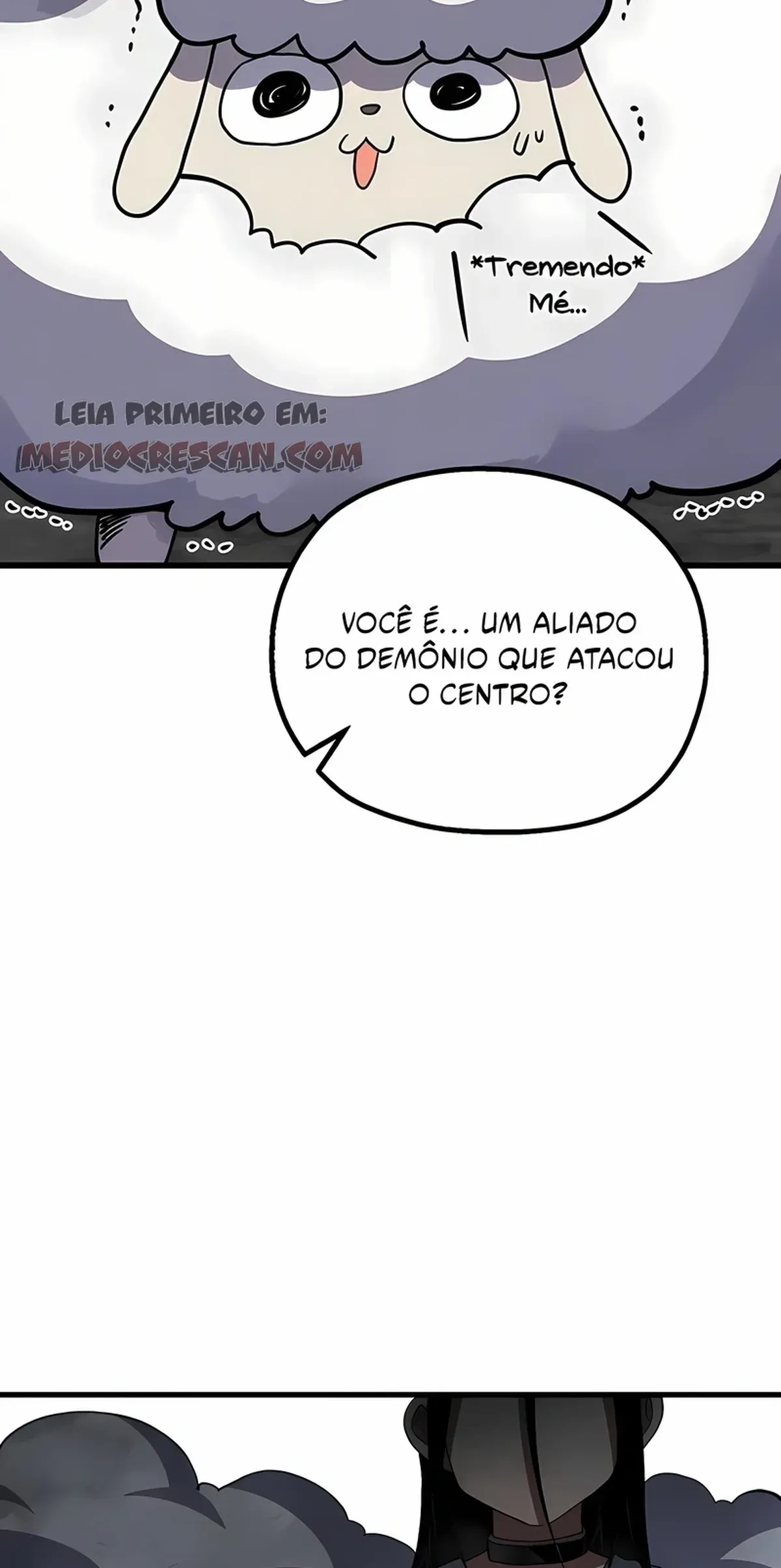 Página 69