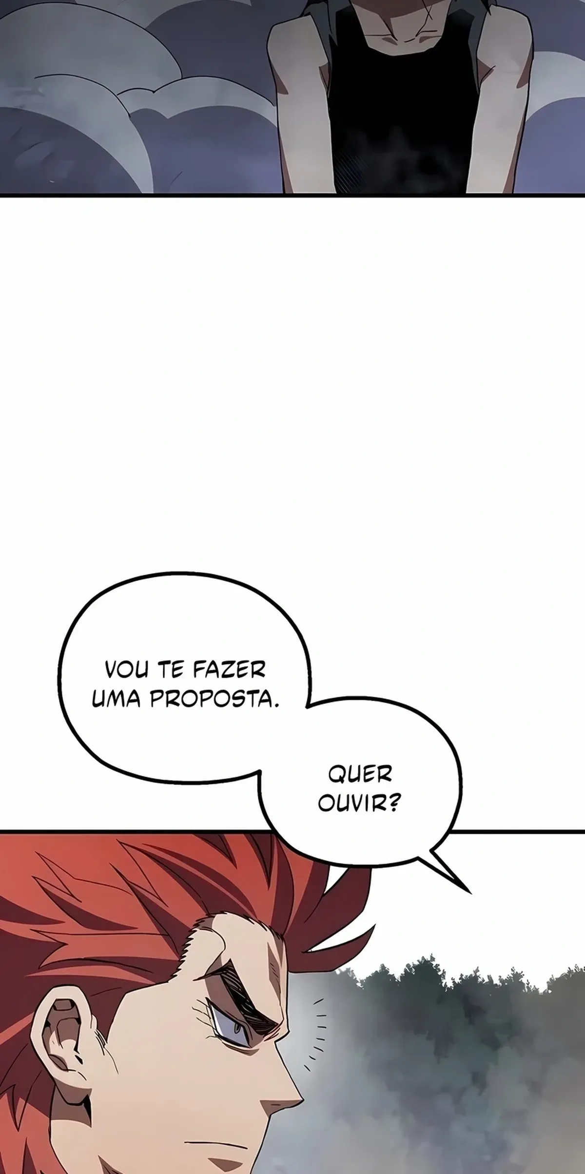 Página 70