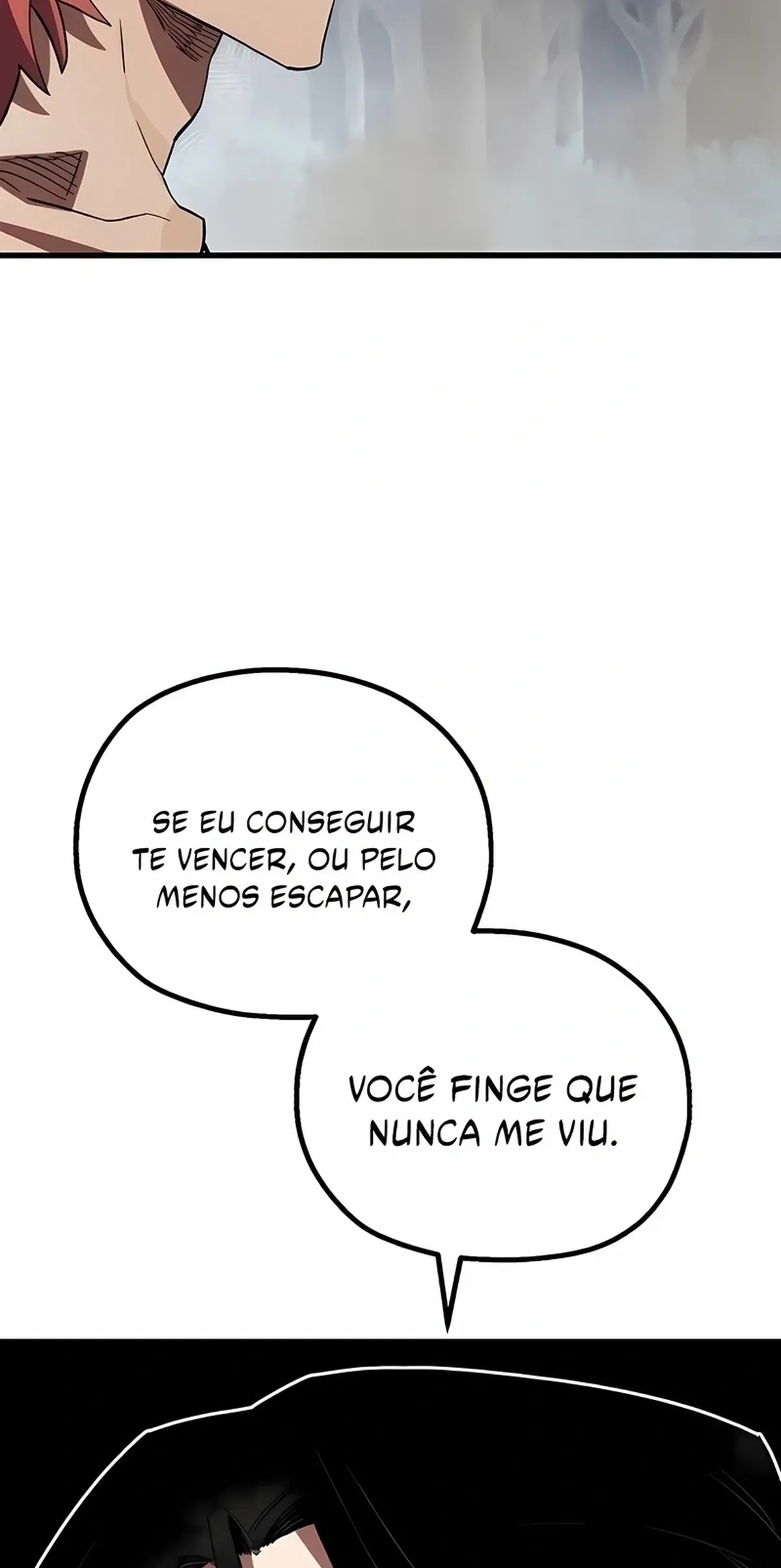 Página 71