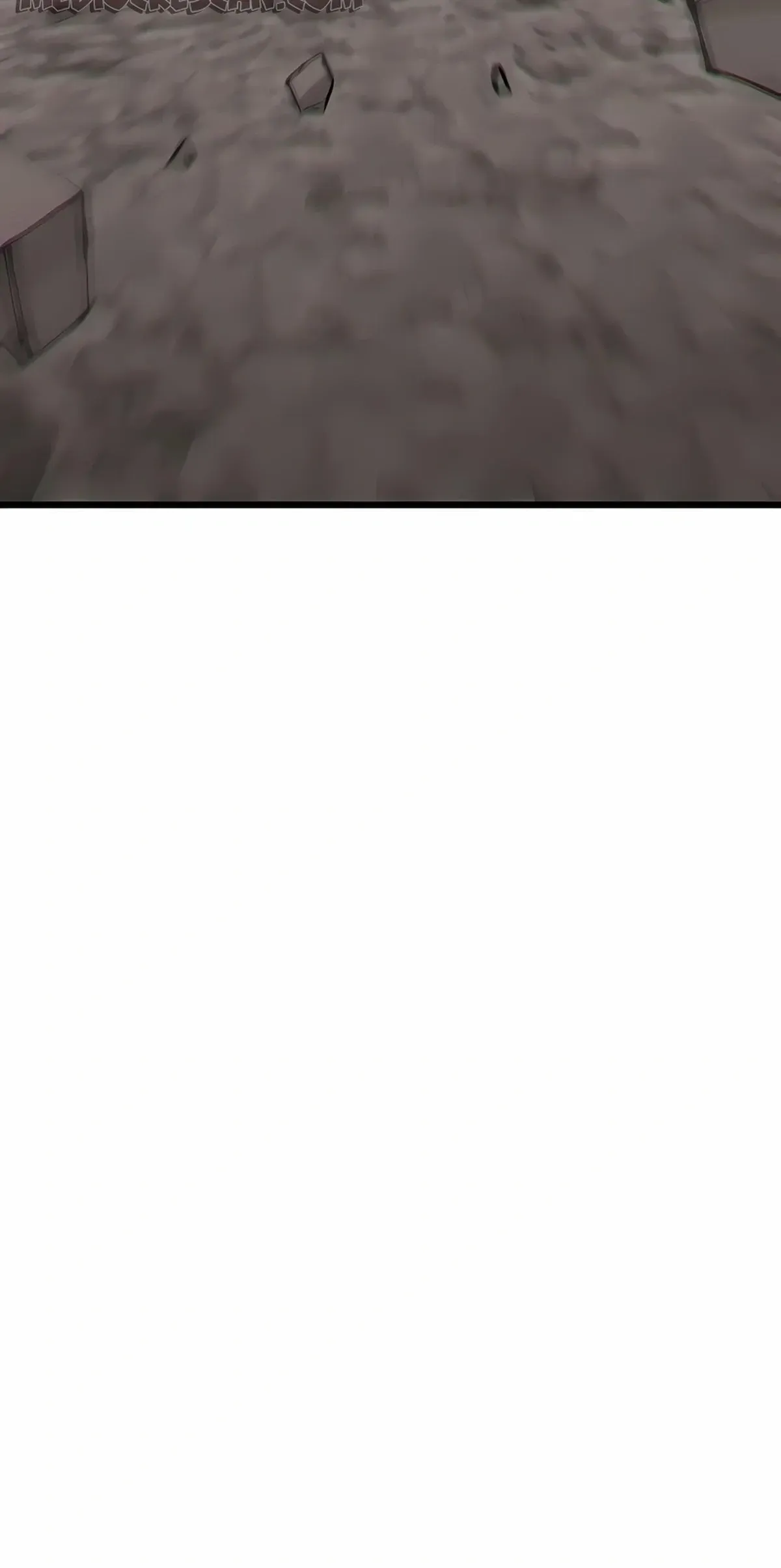 Página 79