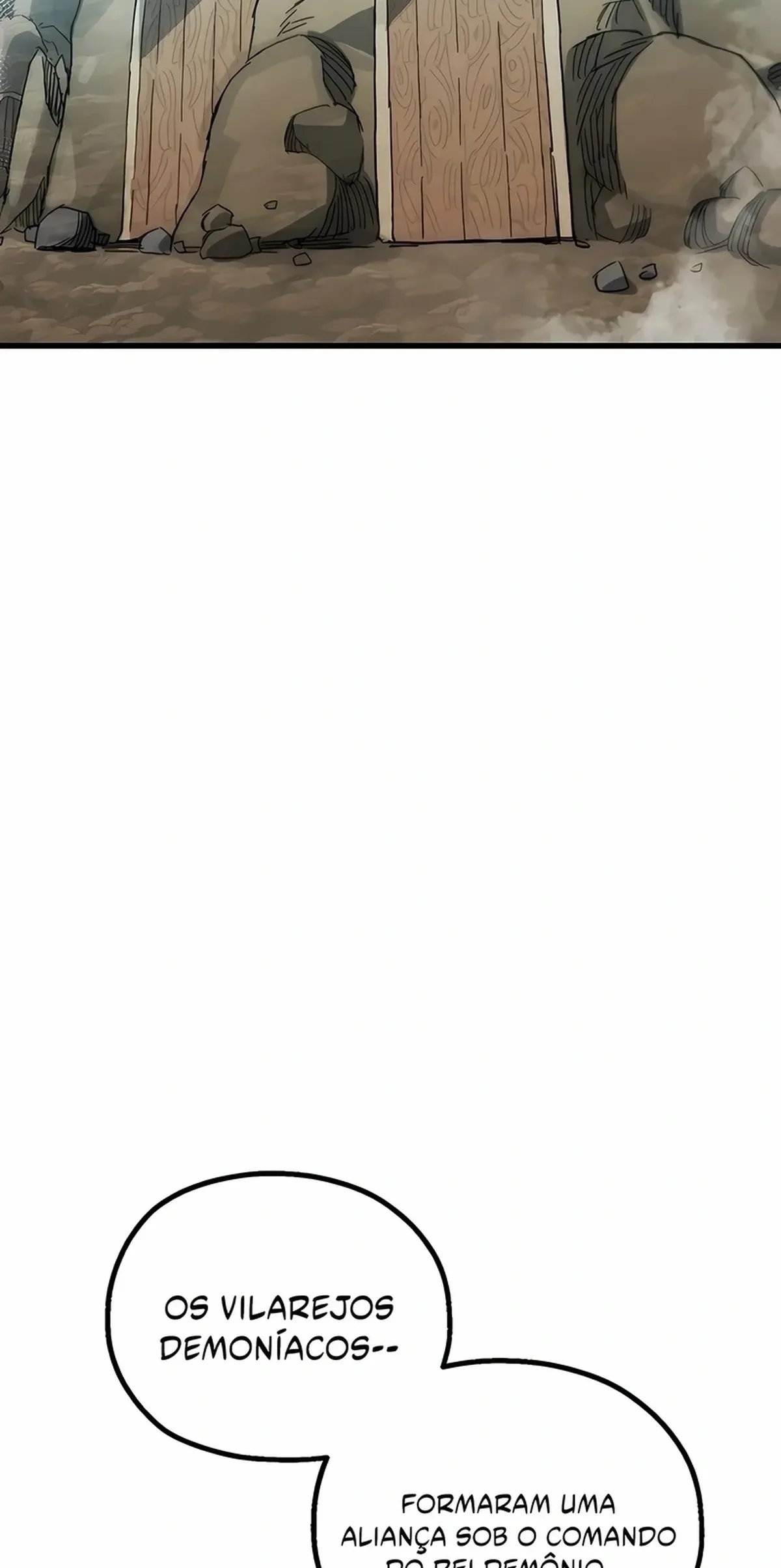 Página 81