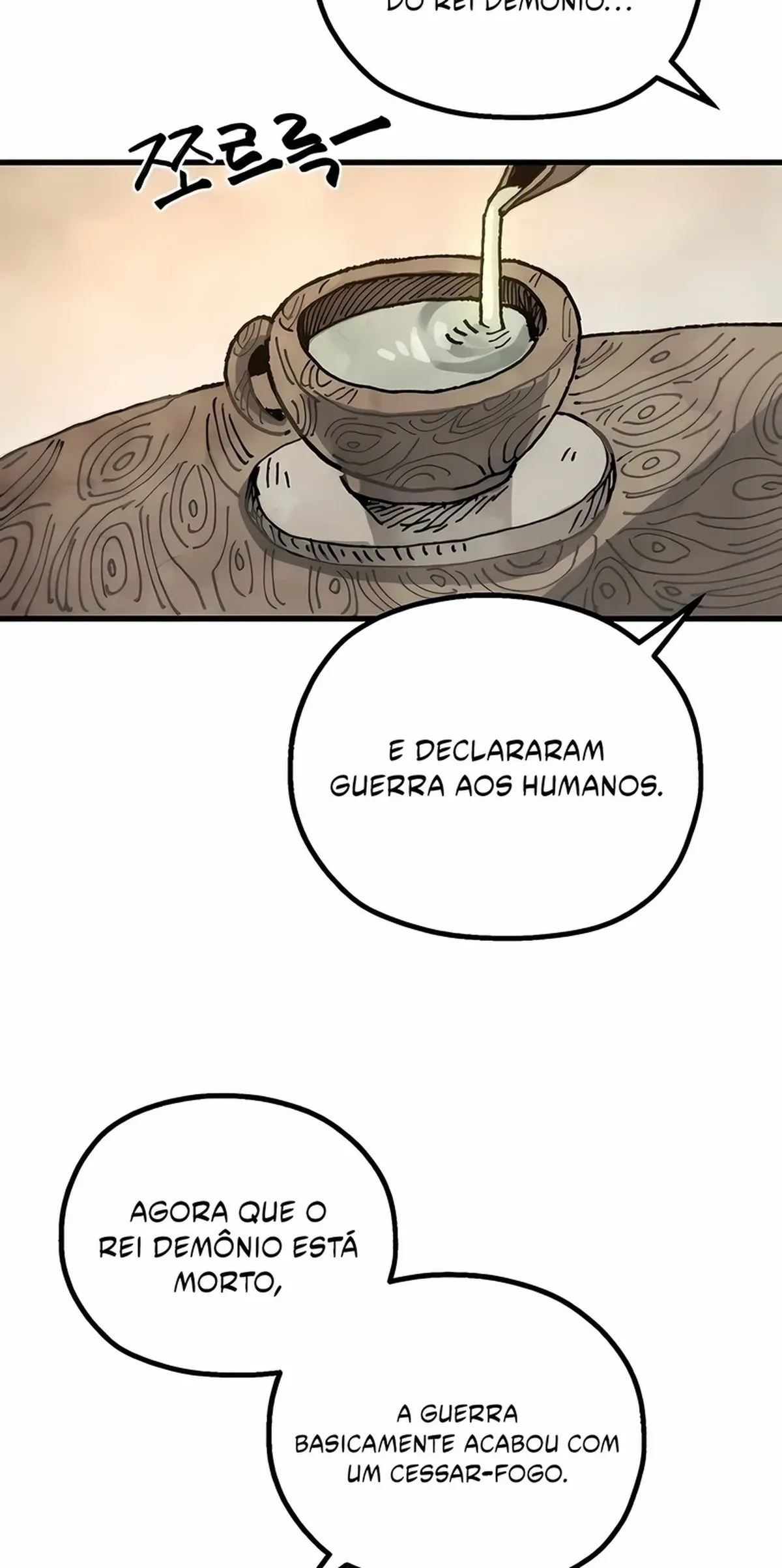 Página 82