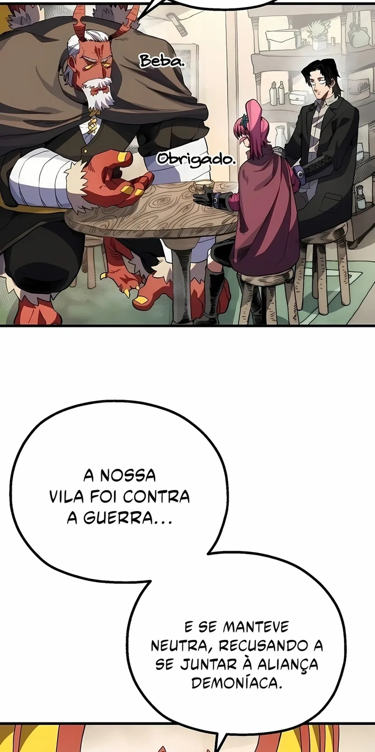 Página 83