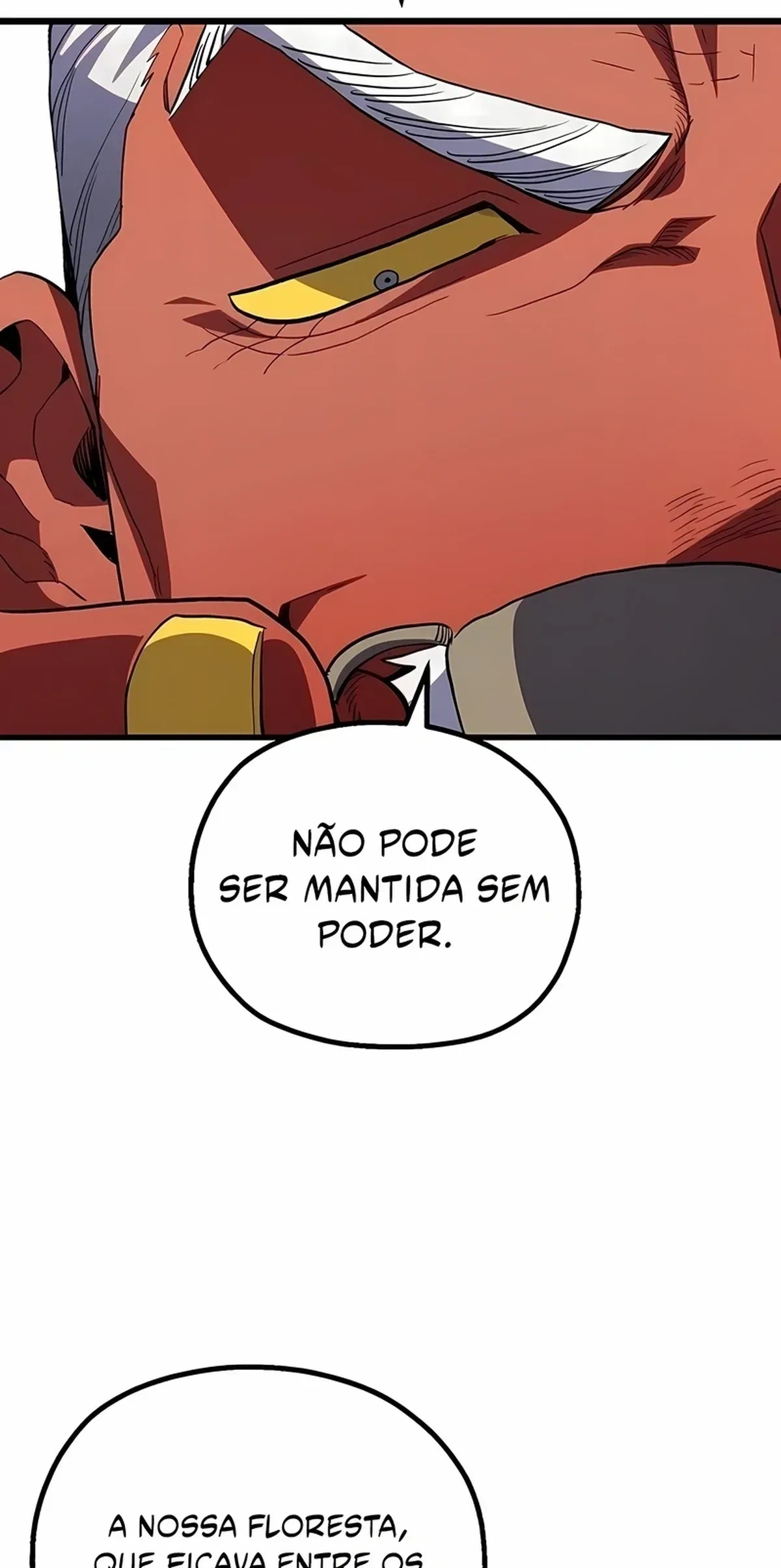 Página 85