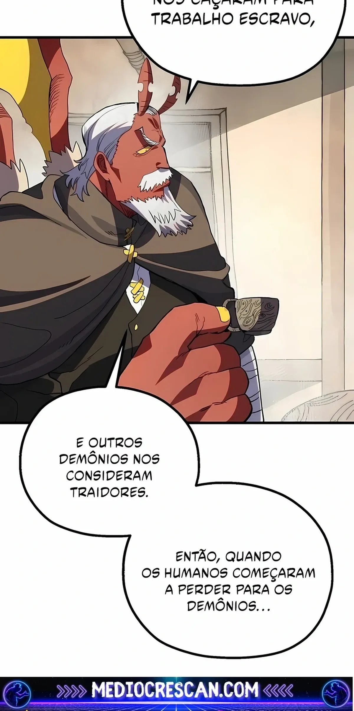 Página 88