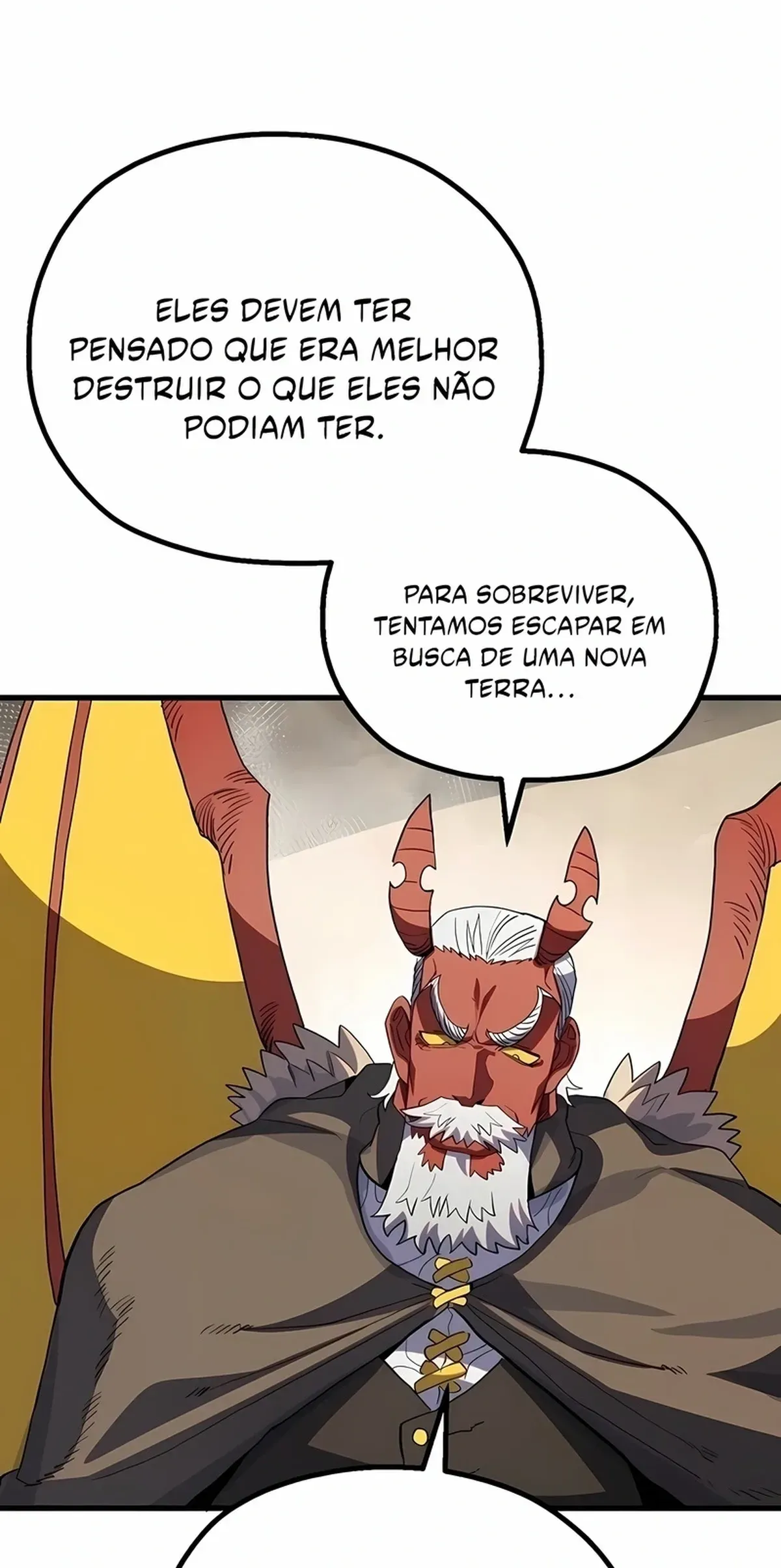 Página 90