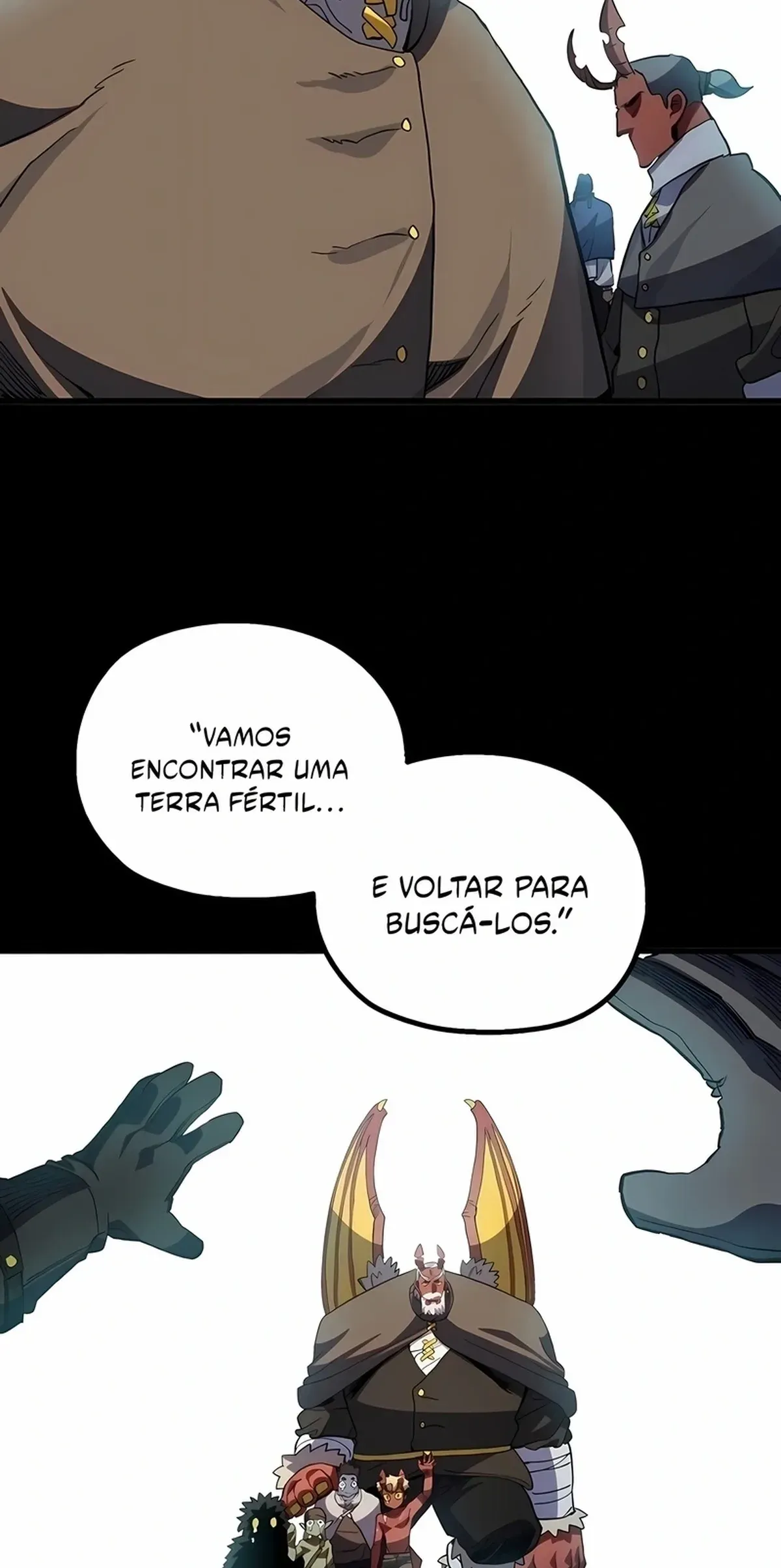 Página 92