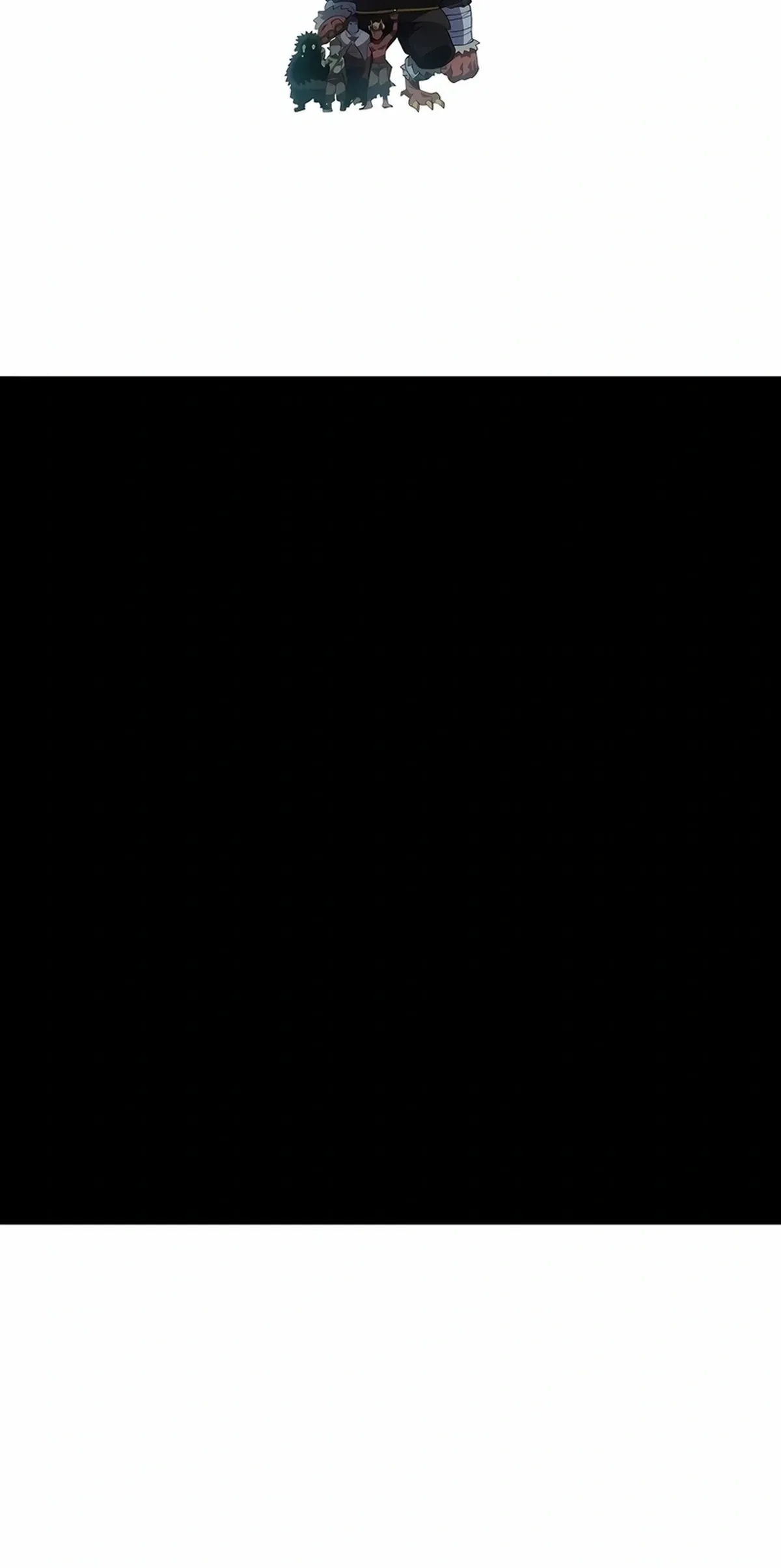 Página 94