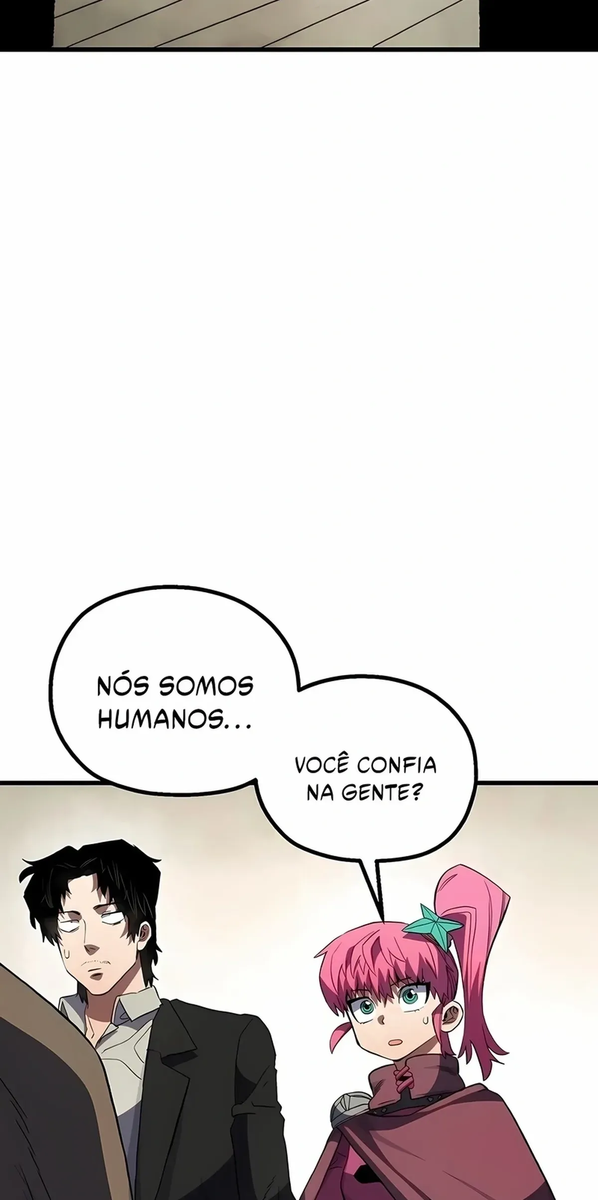 Página 98
