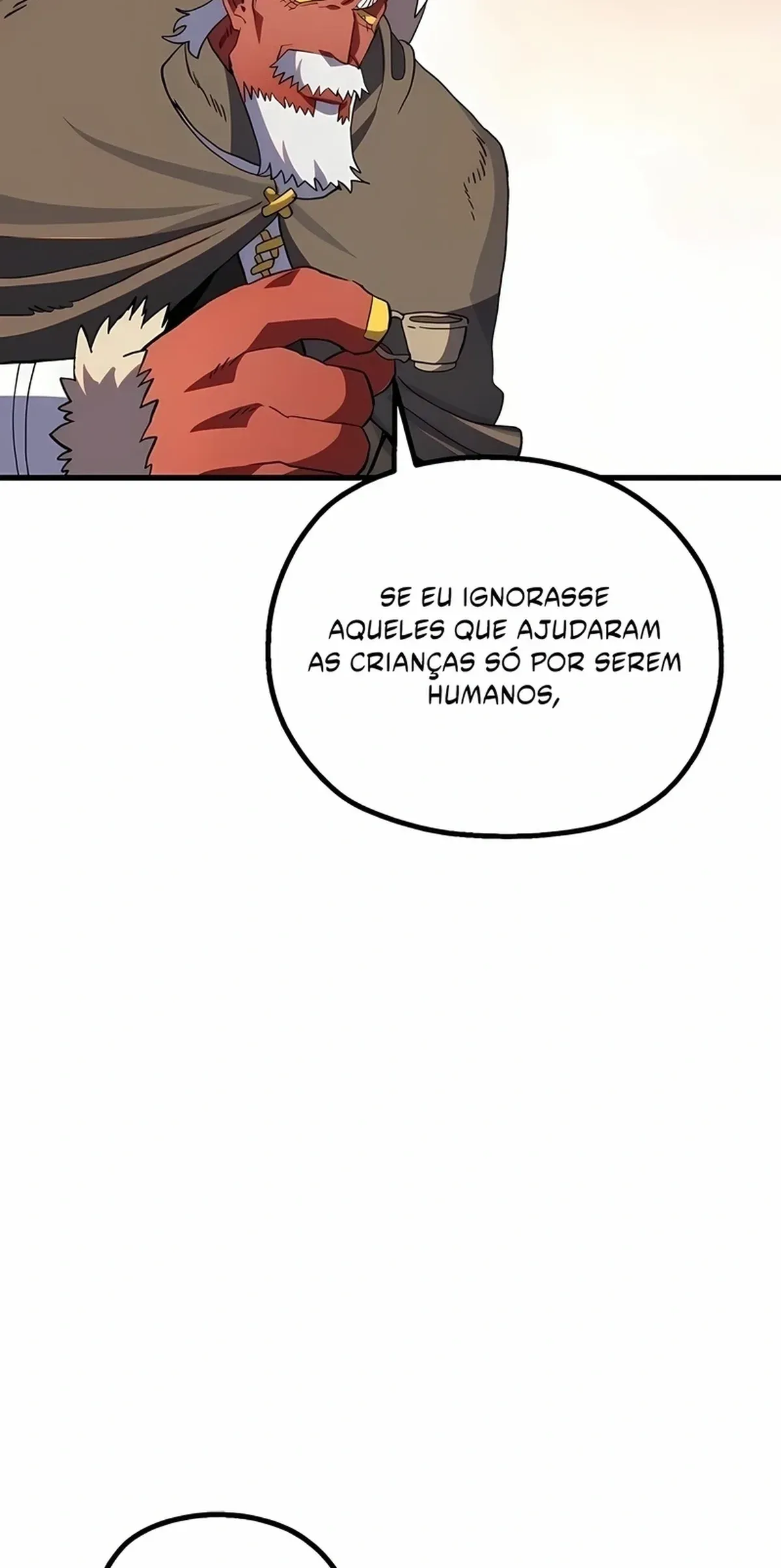 Página 100