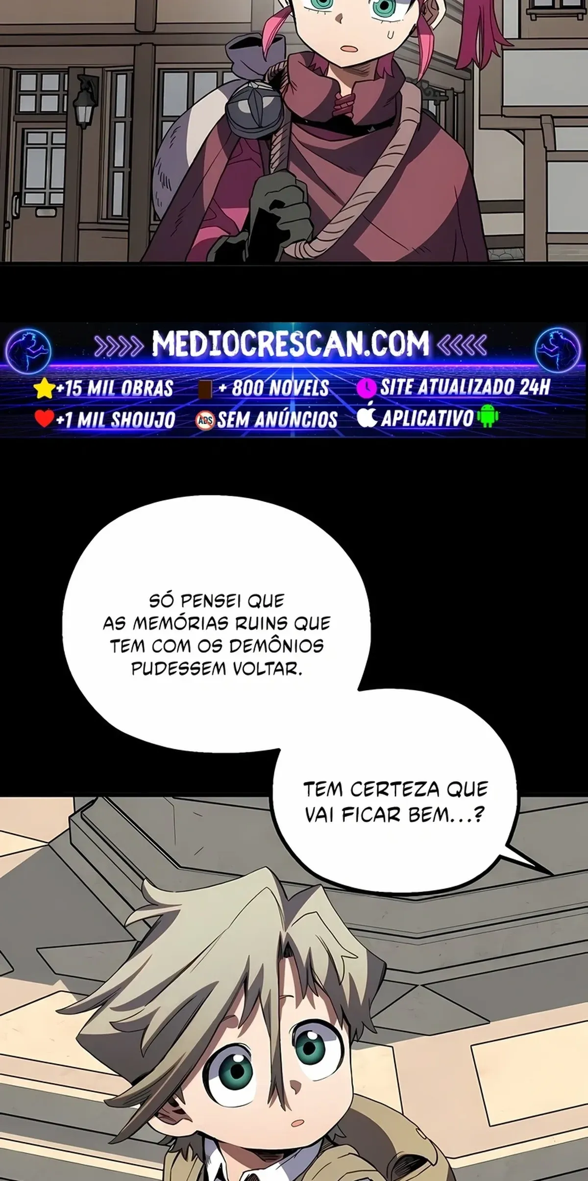 Página 105