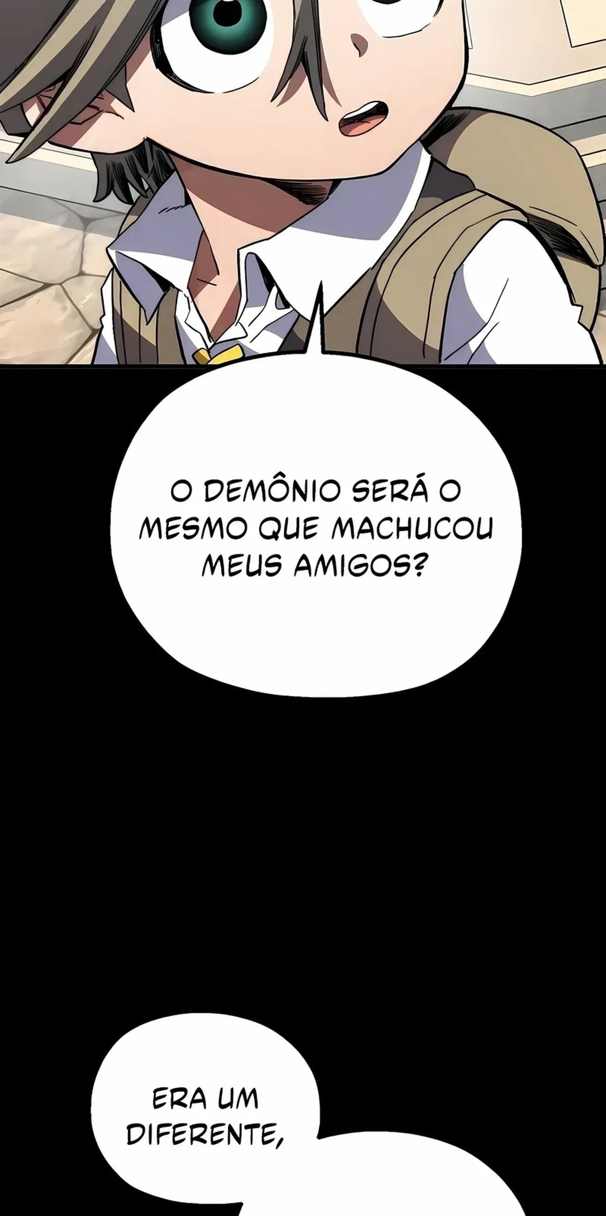 Página 107