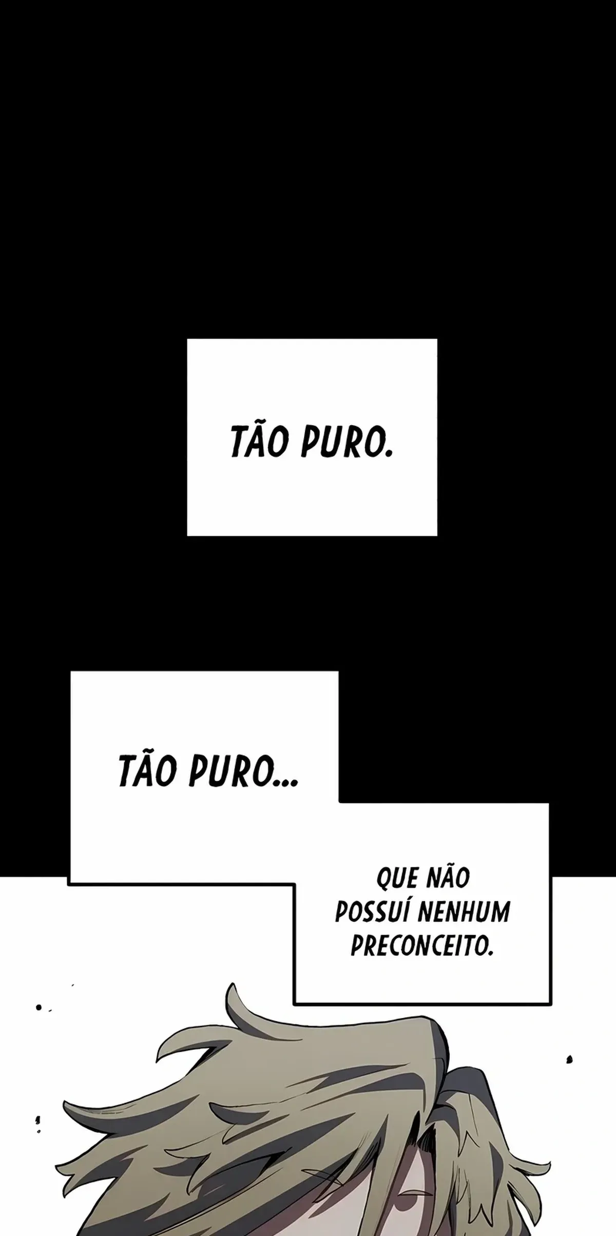 Página 109