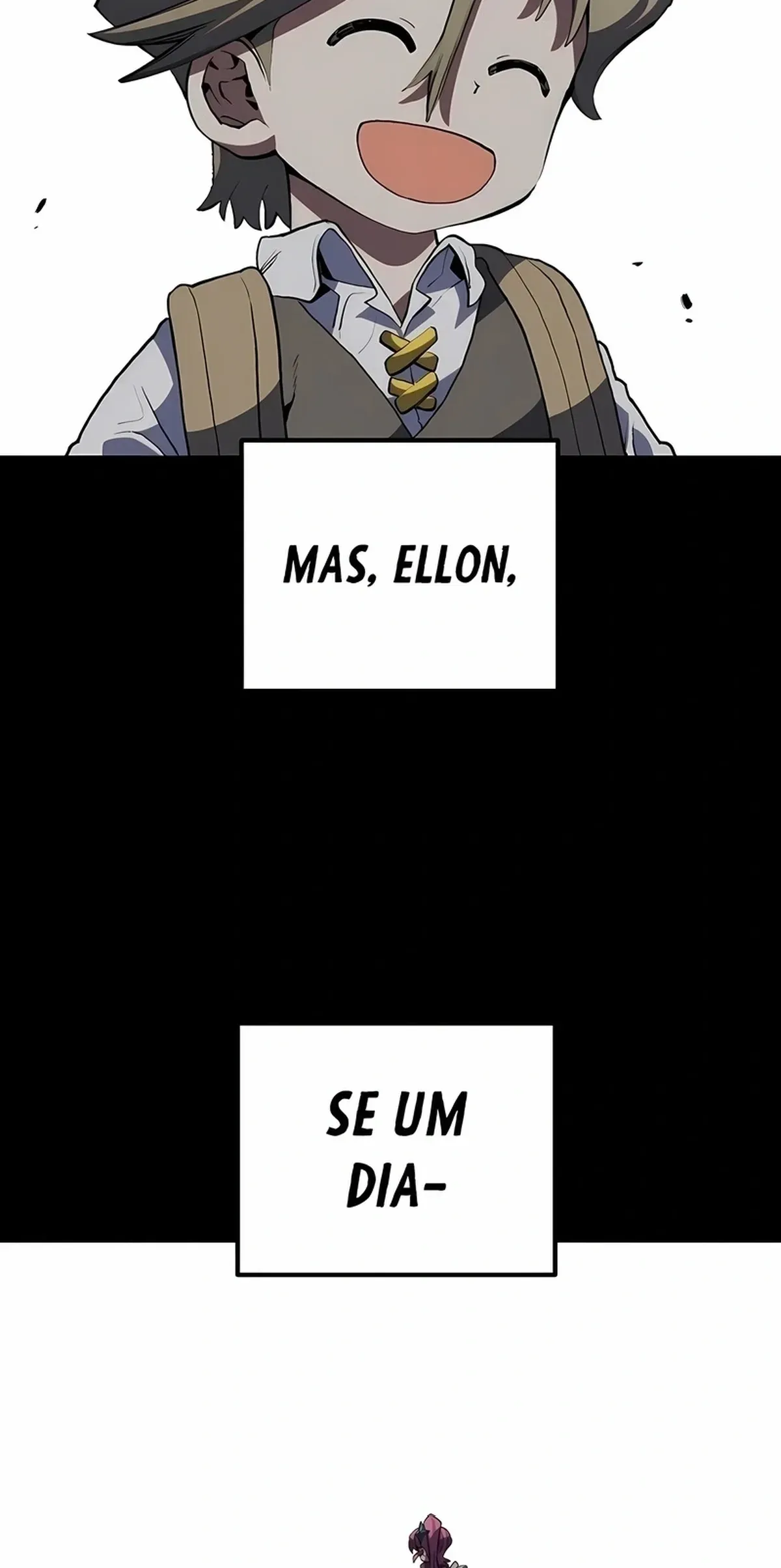 Página 110