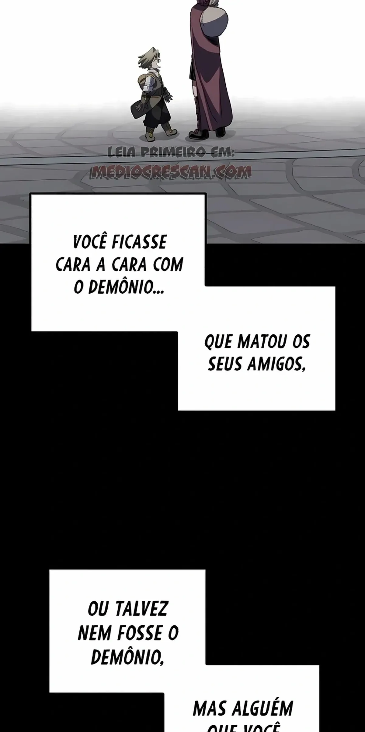 Página 111