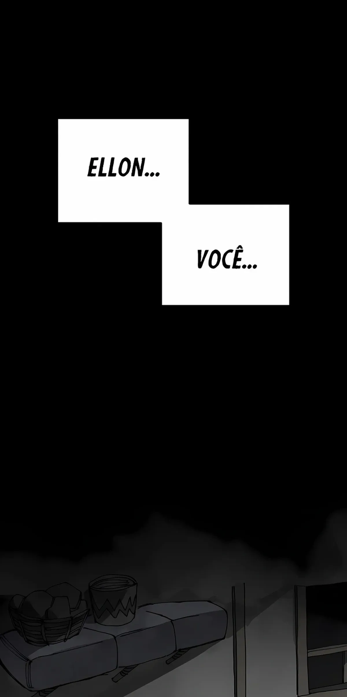 Página 113