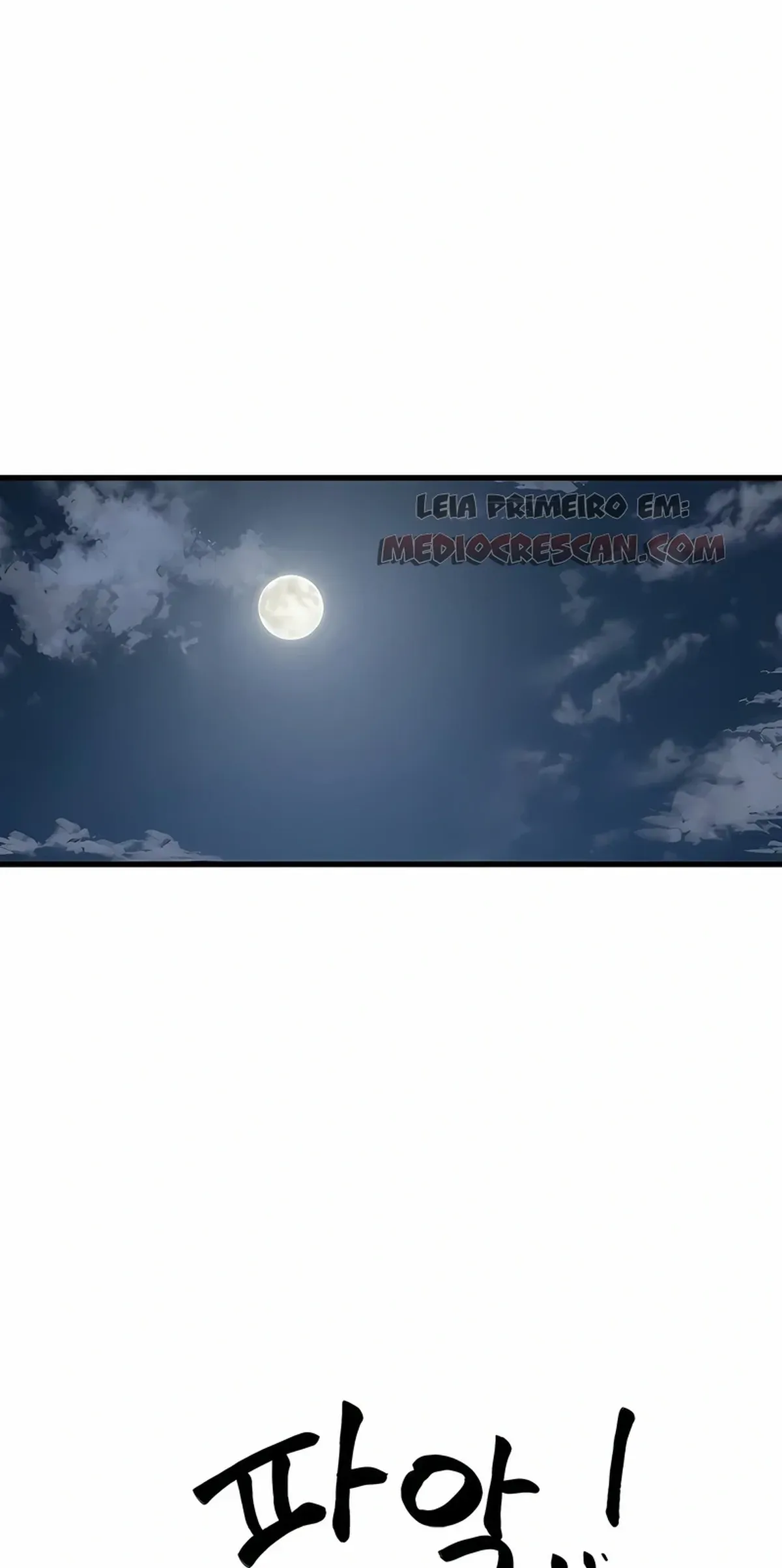 Página 116