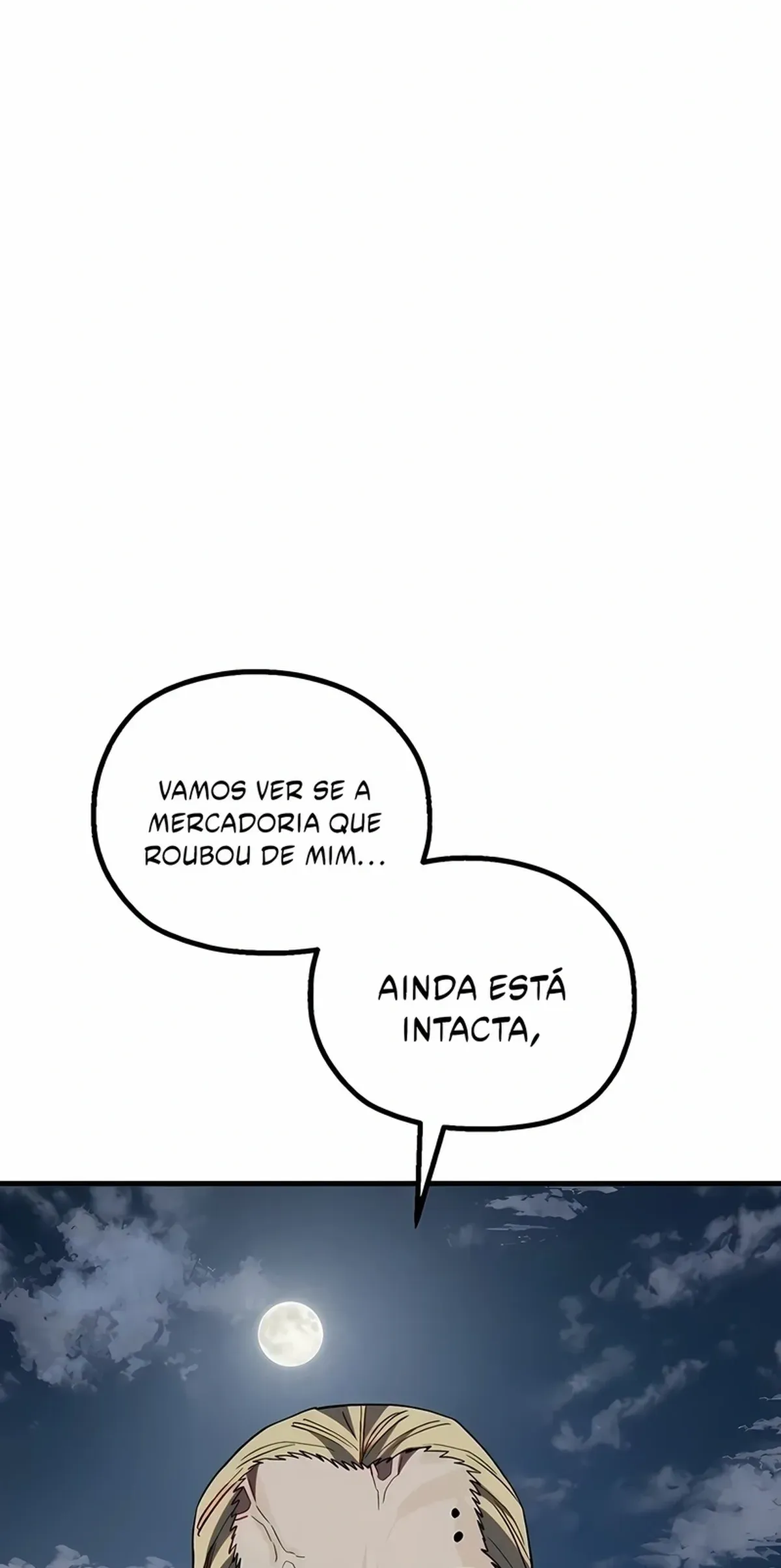 Página 119