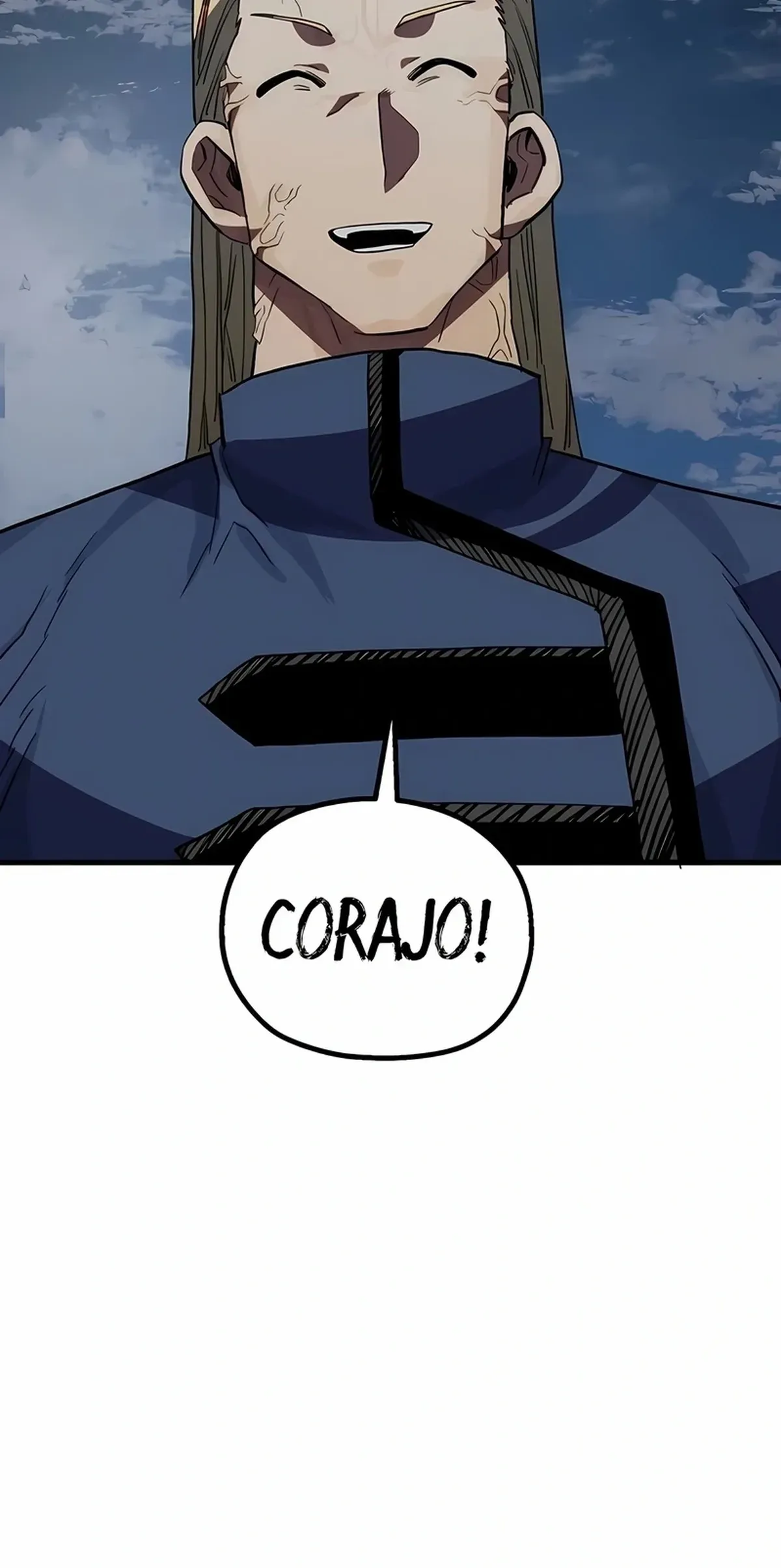 Página 120