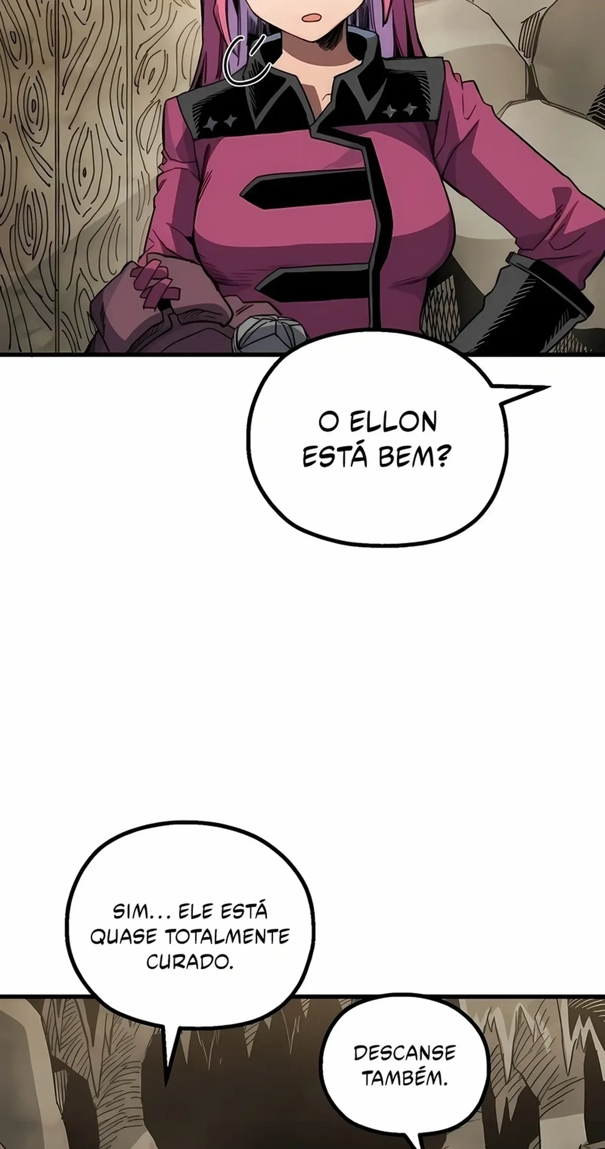 Página 31