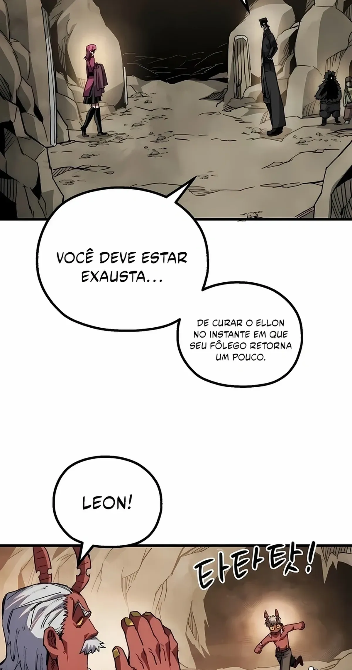 Página 32