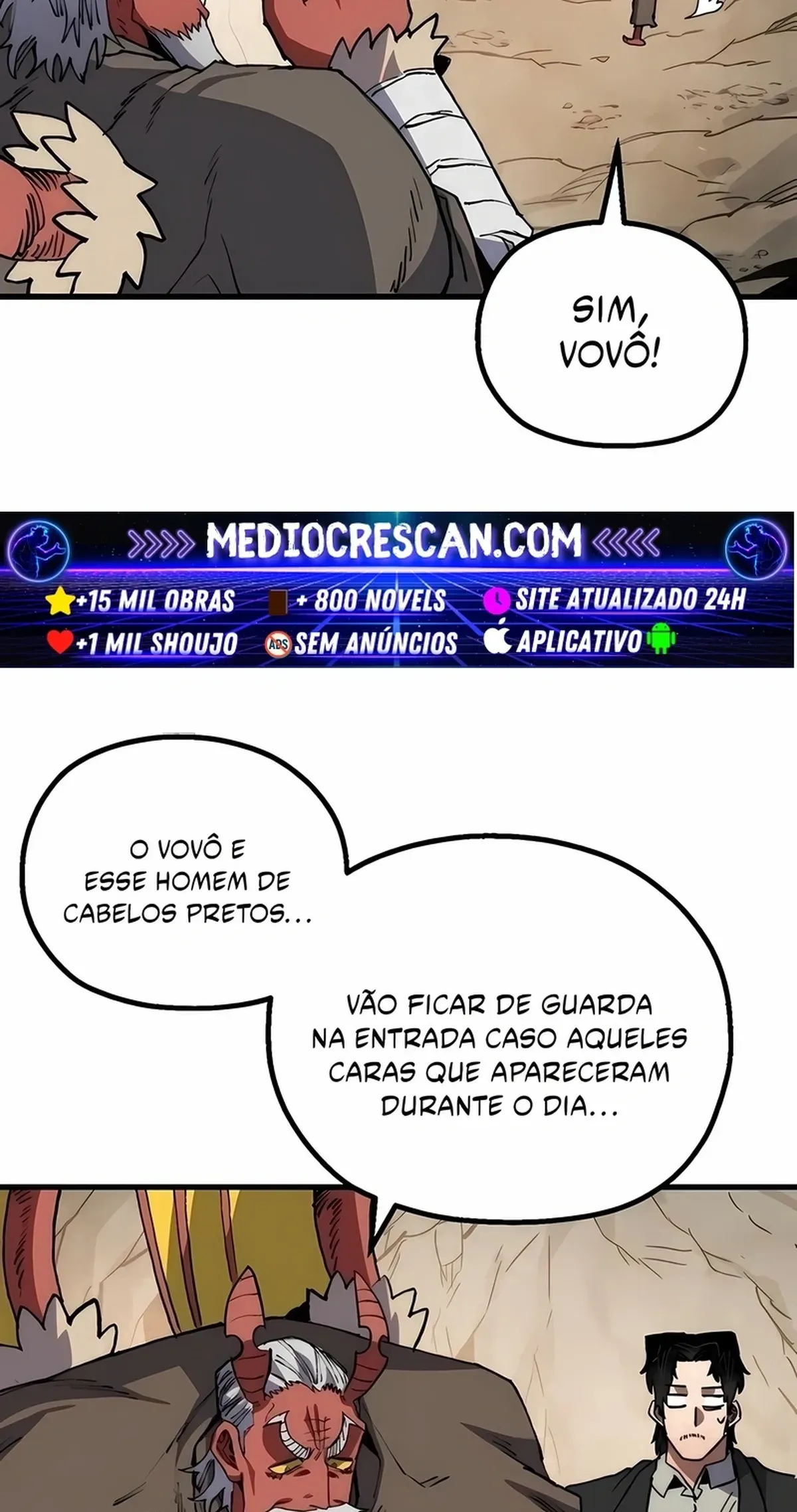 Página 33