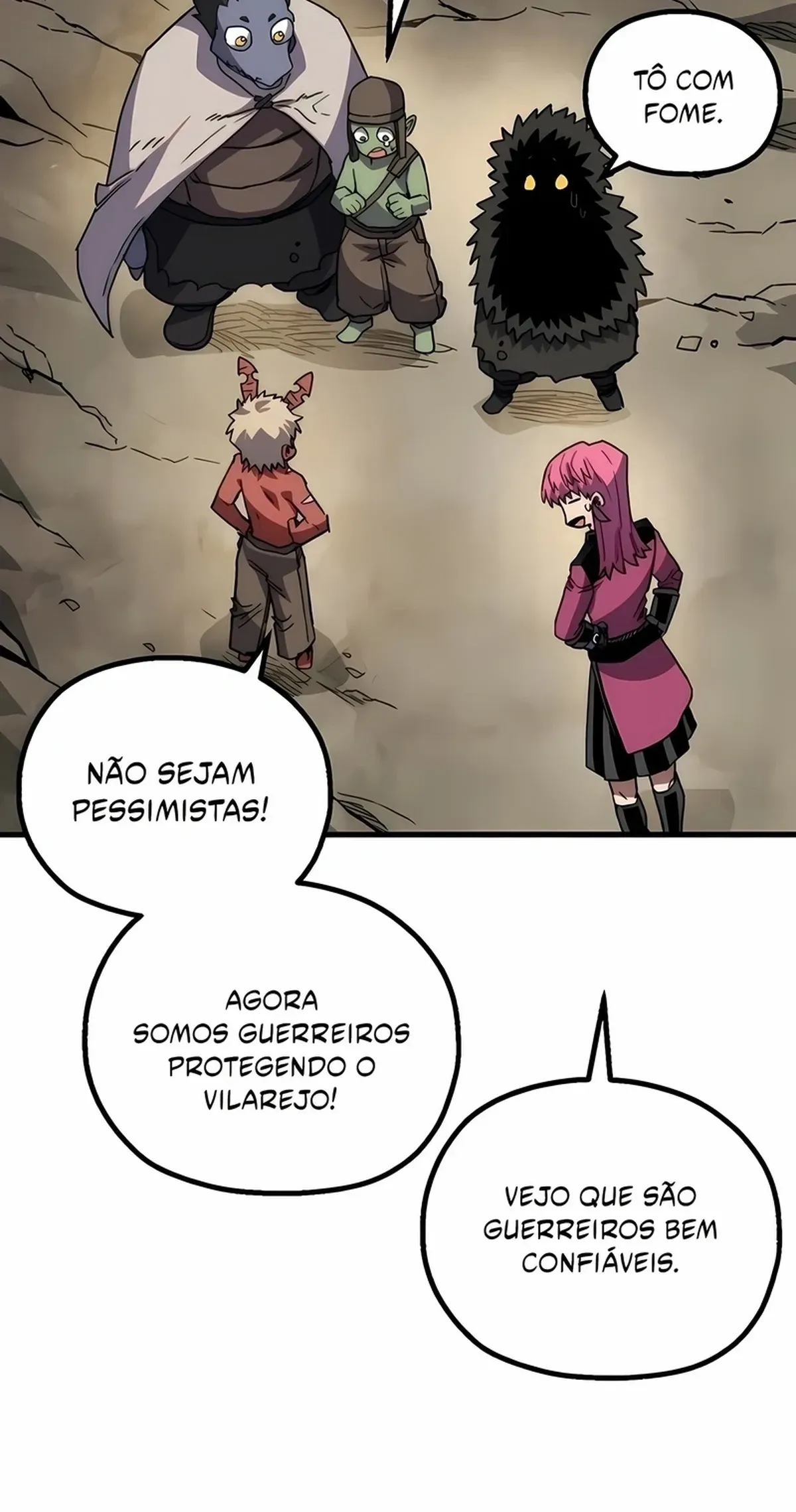 Página 38