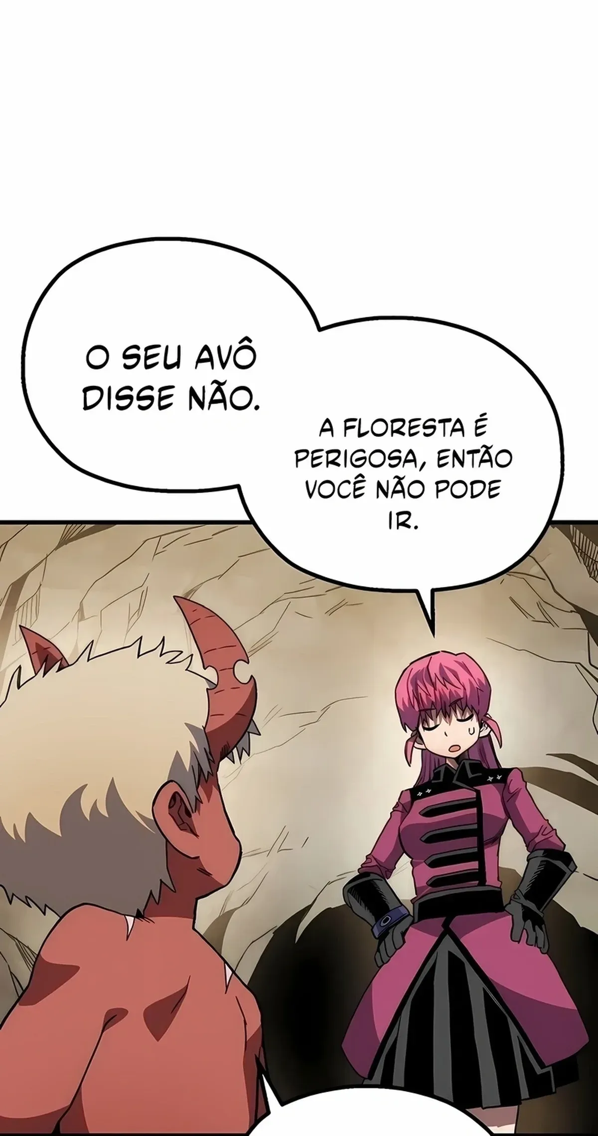 Página 40