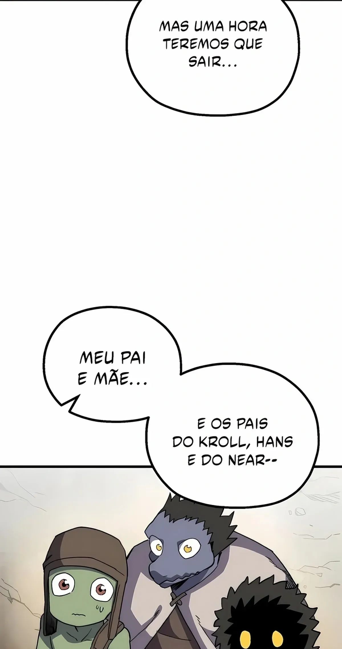 Página 41