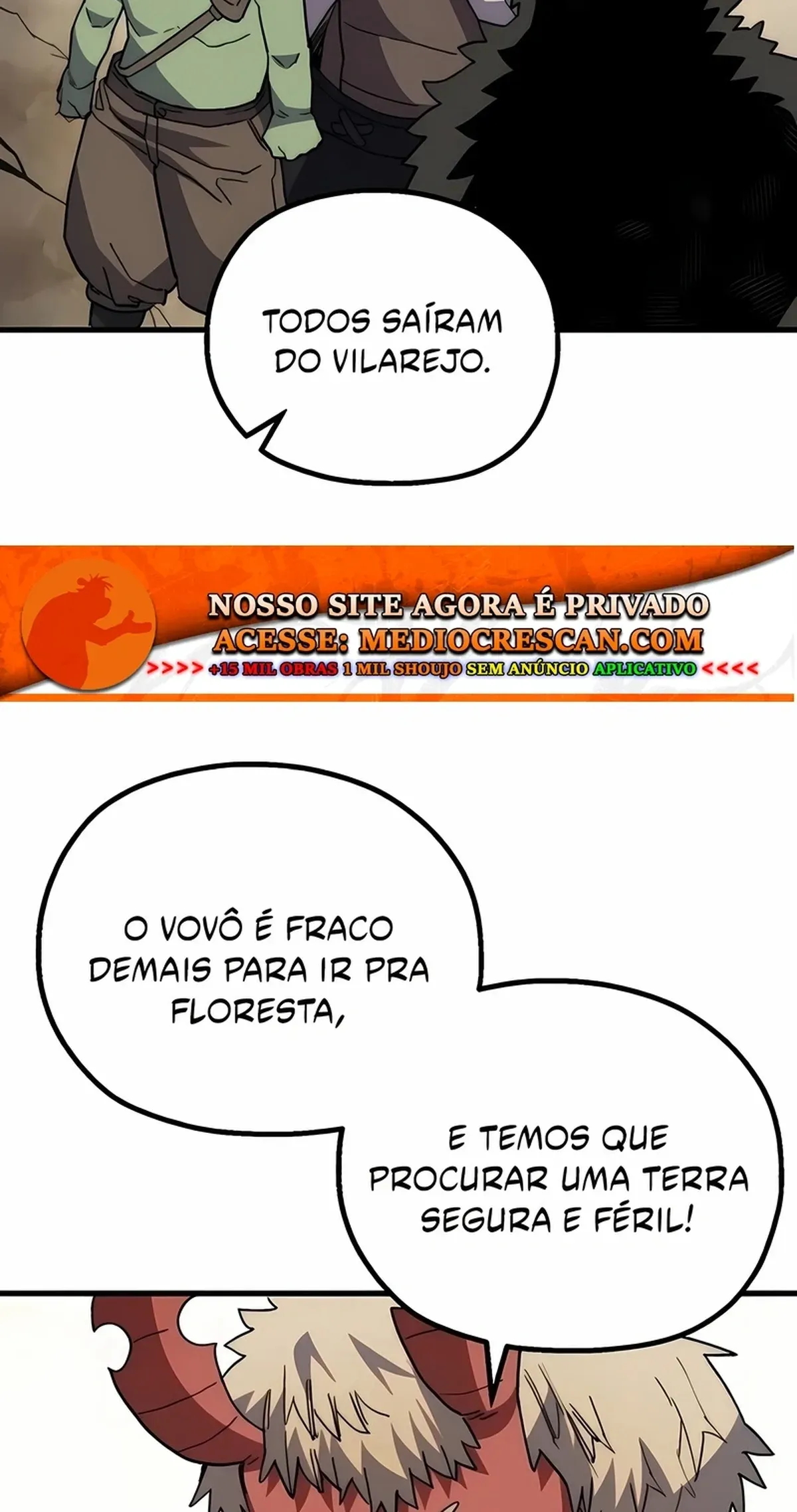 Página 42
