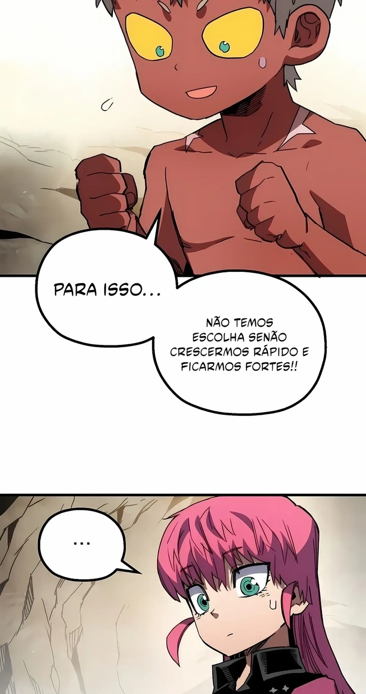 Página 43
