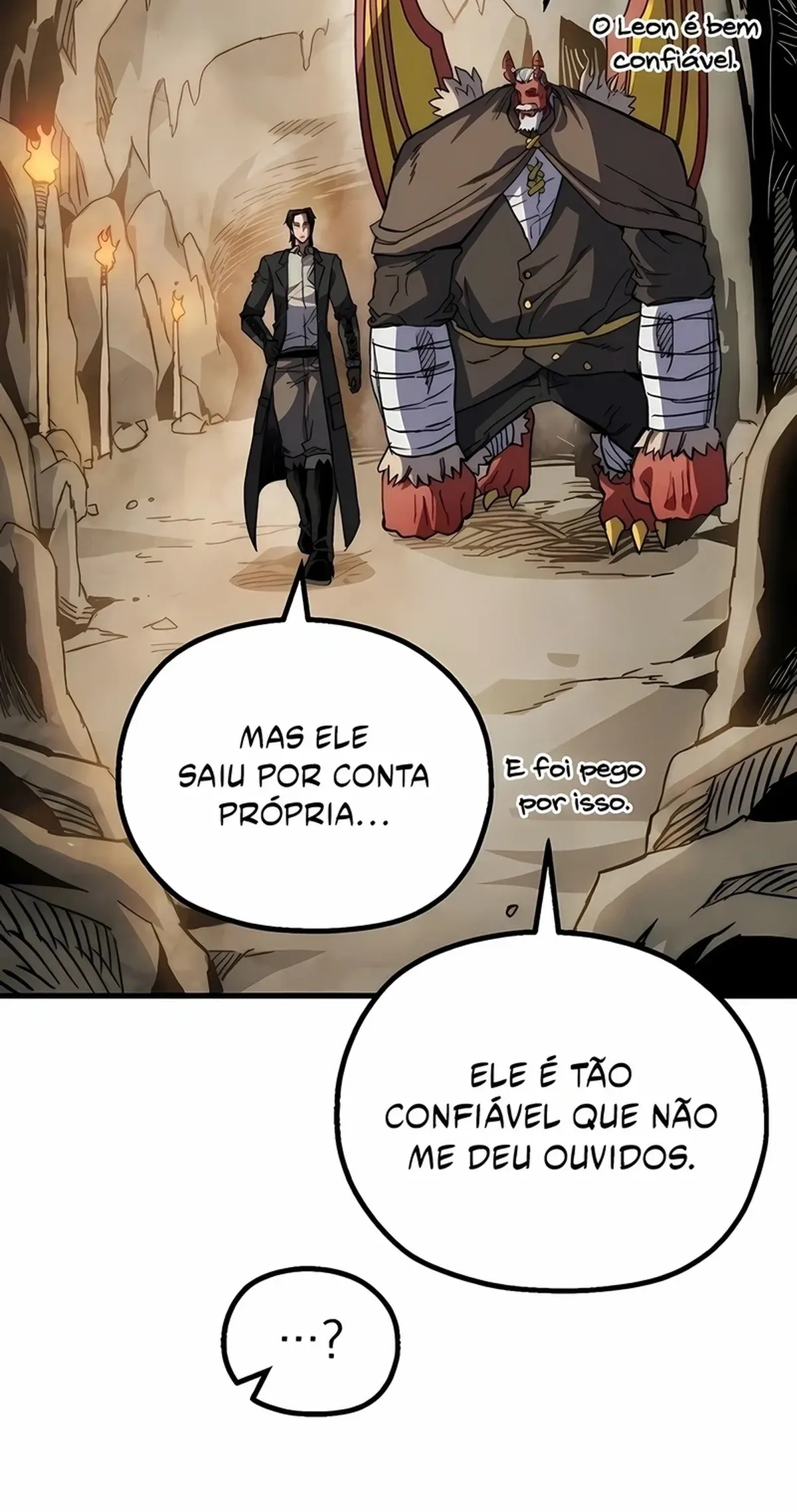 Página 46