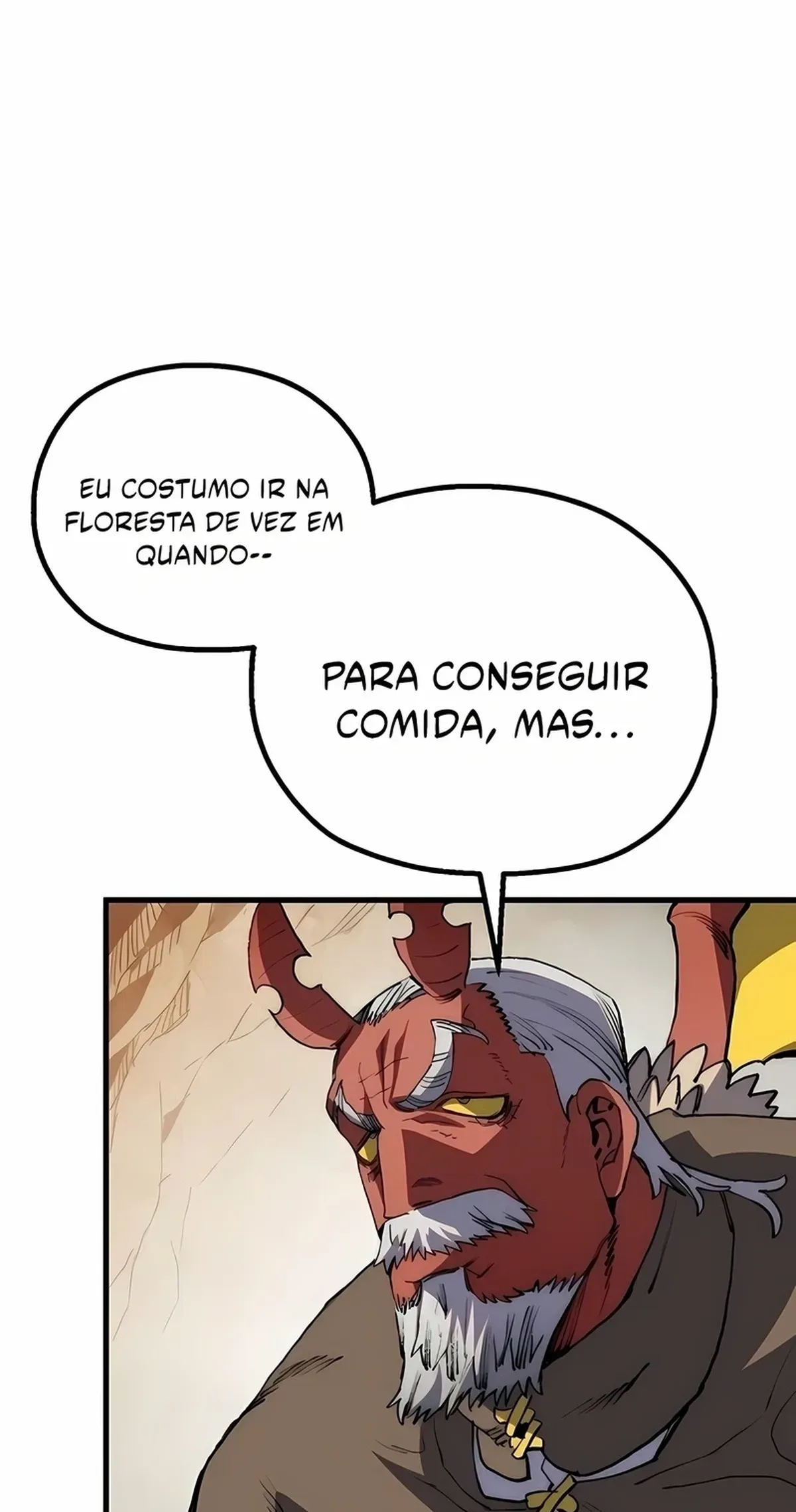 Página 47