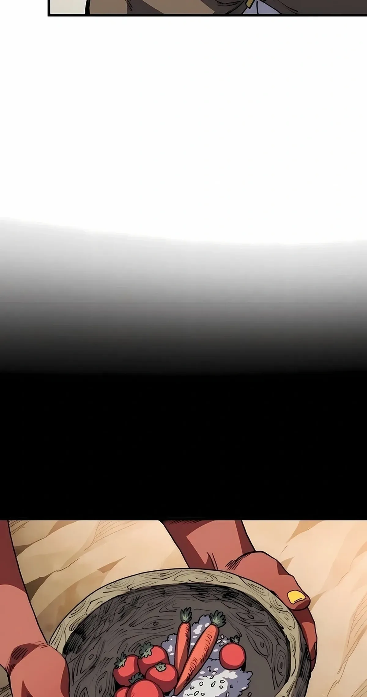 Página 48