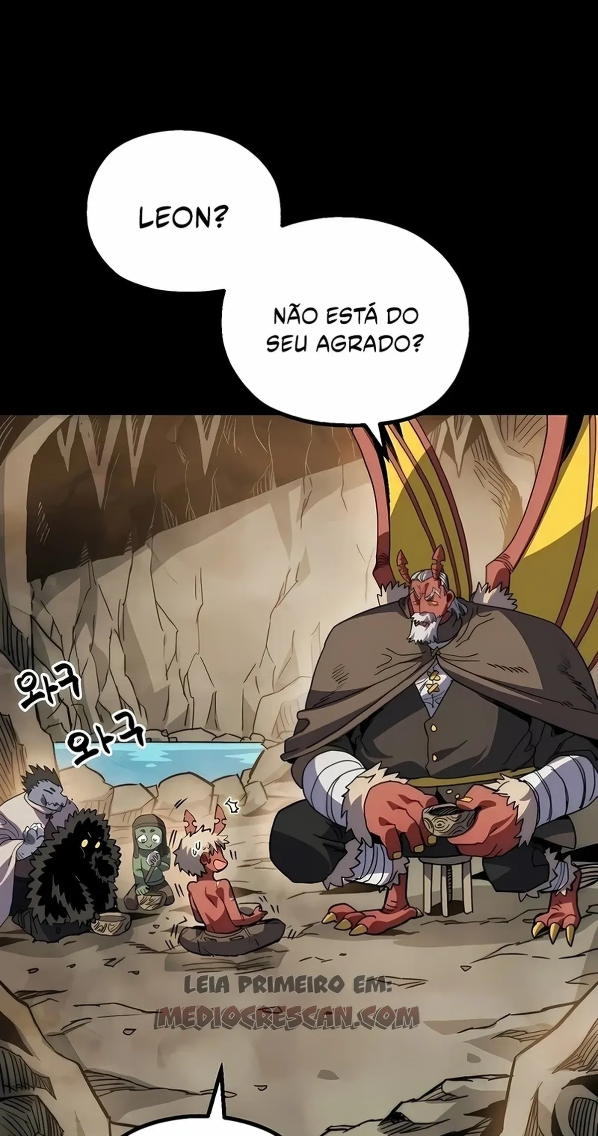 Página 50