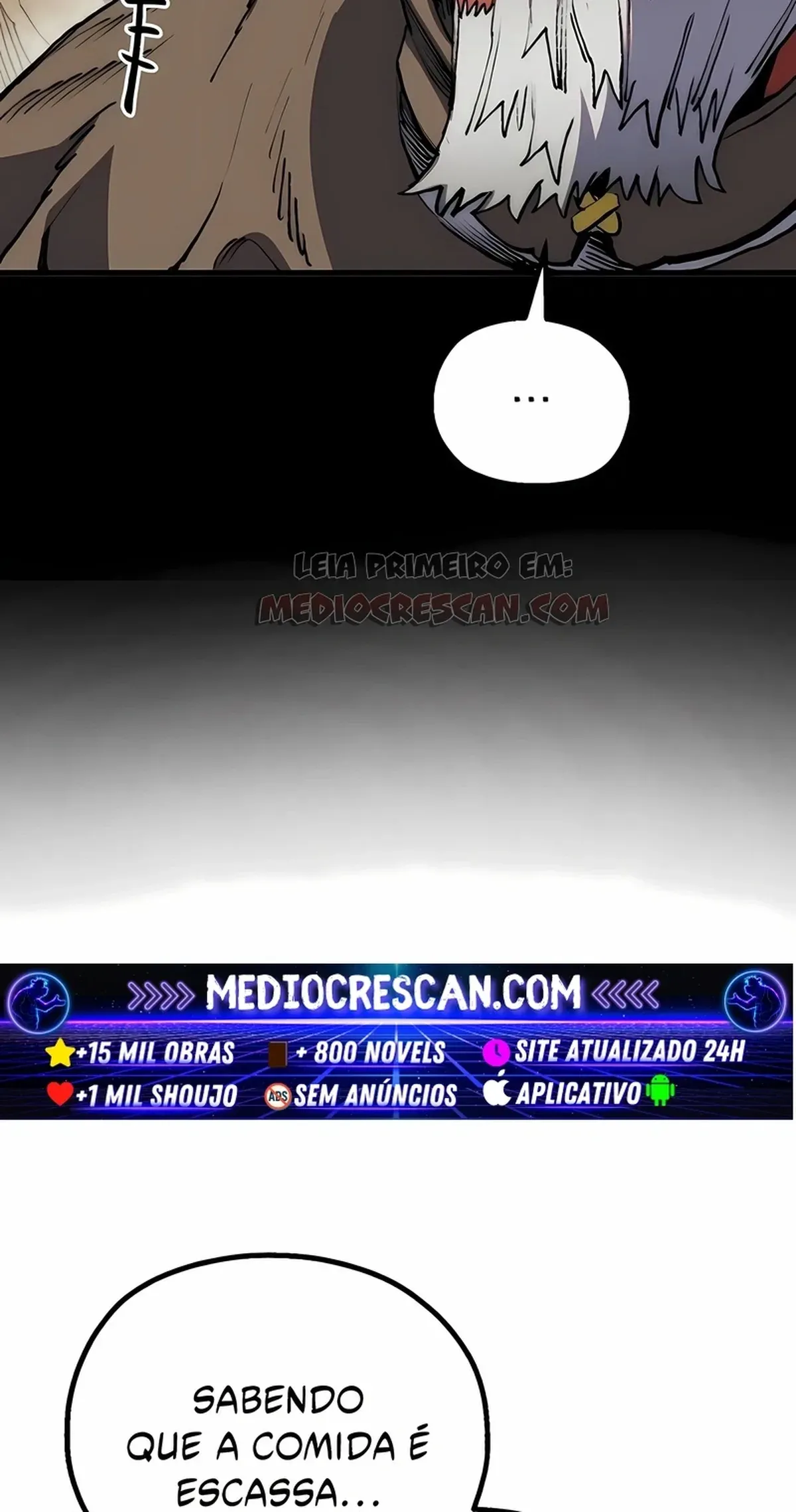 Página 52