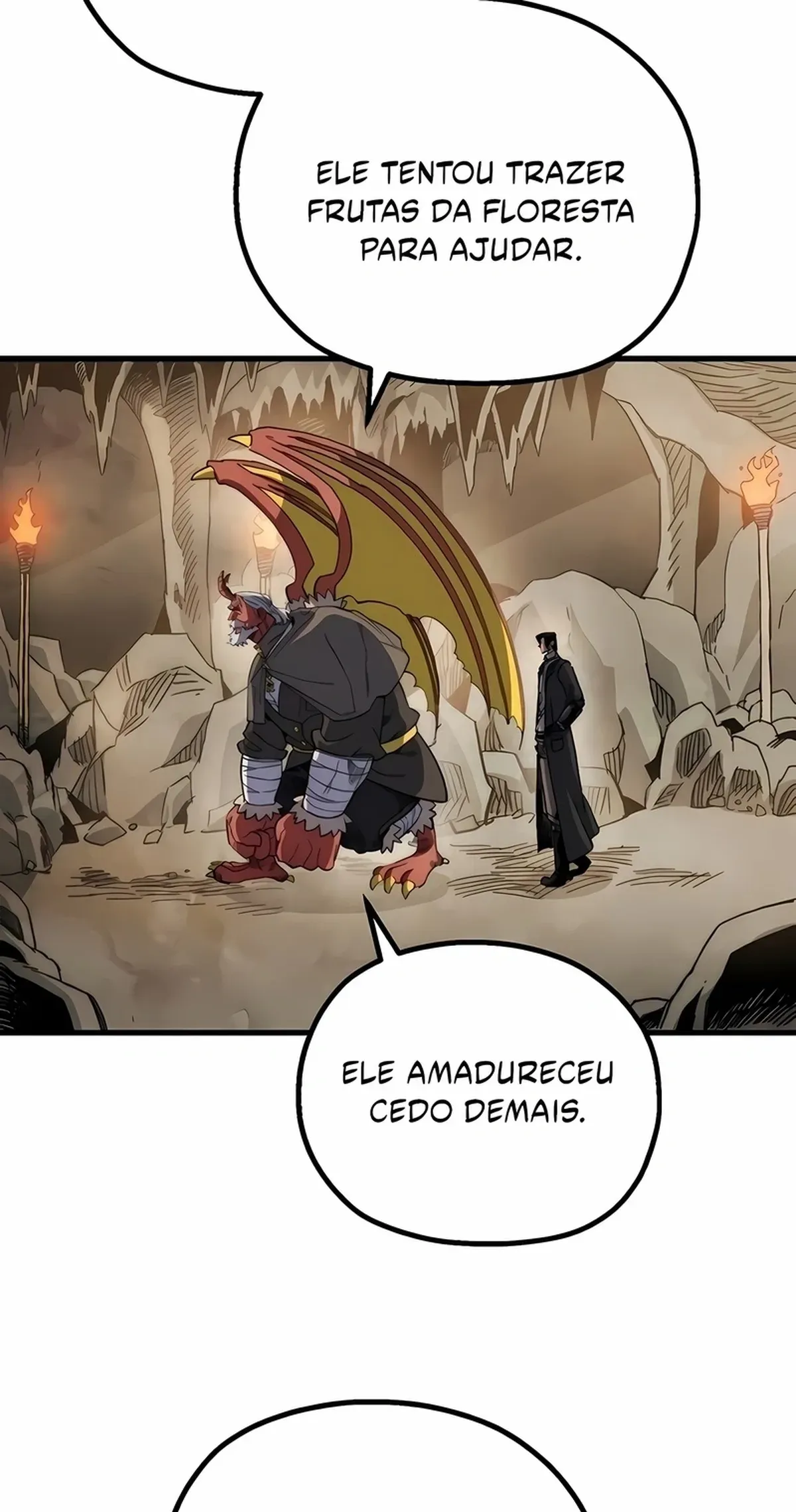 Página 53