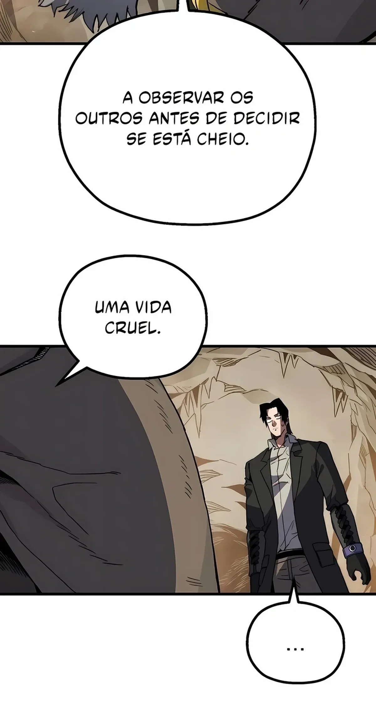 Página 55