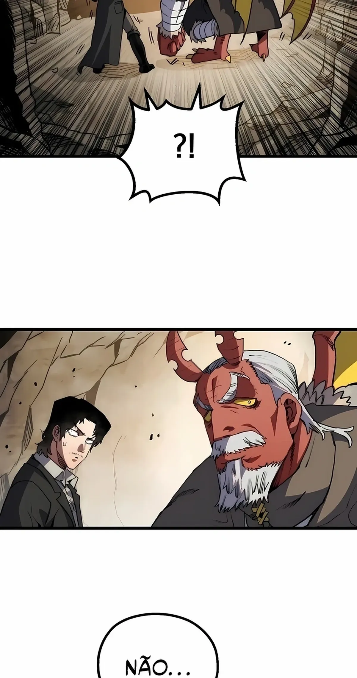 Página 57