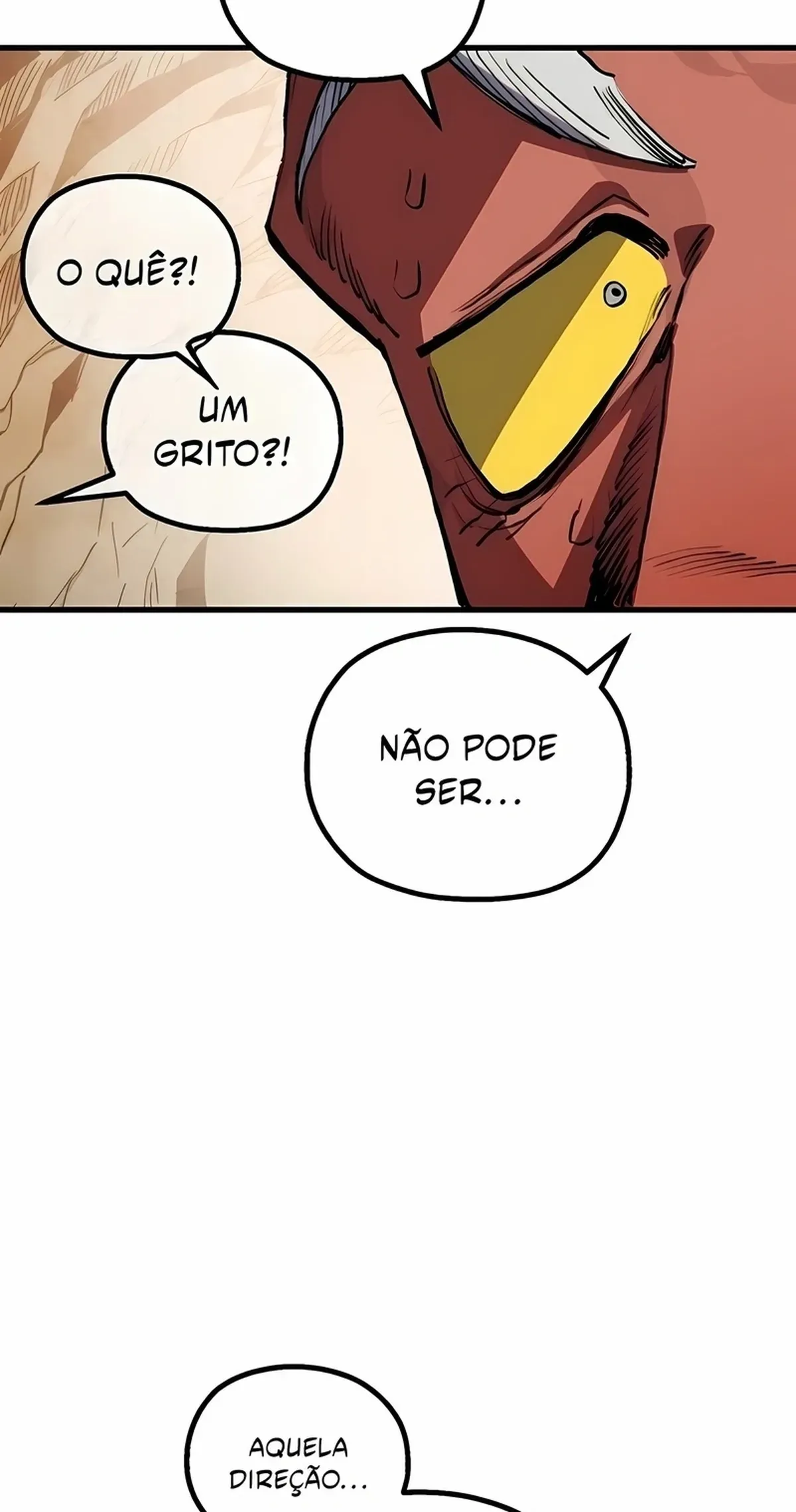 Página 58