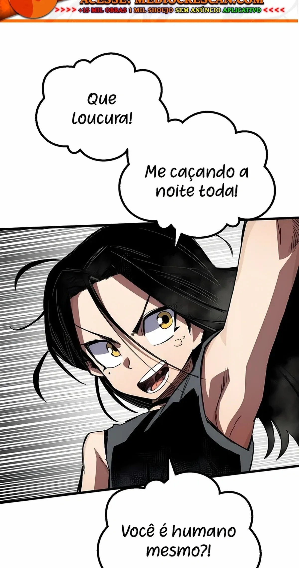Página 62