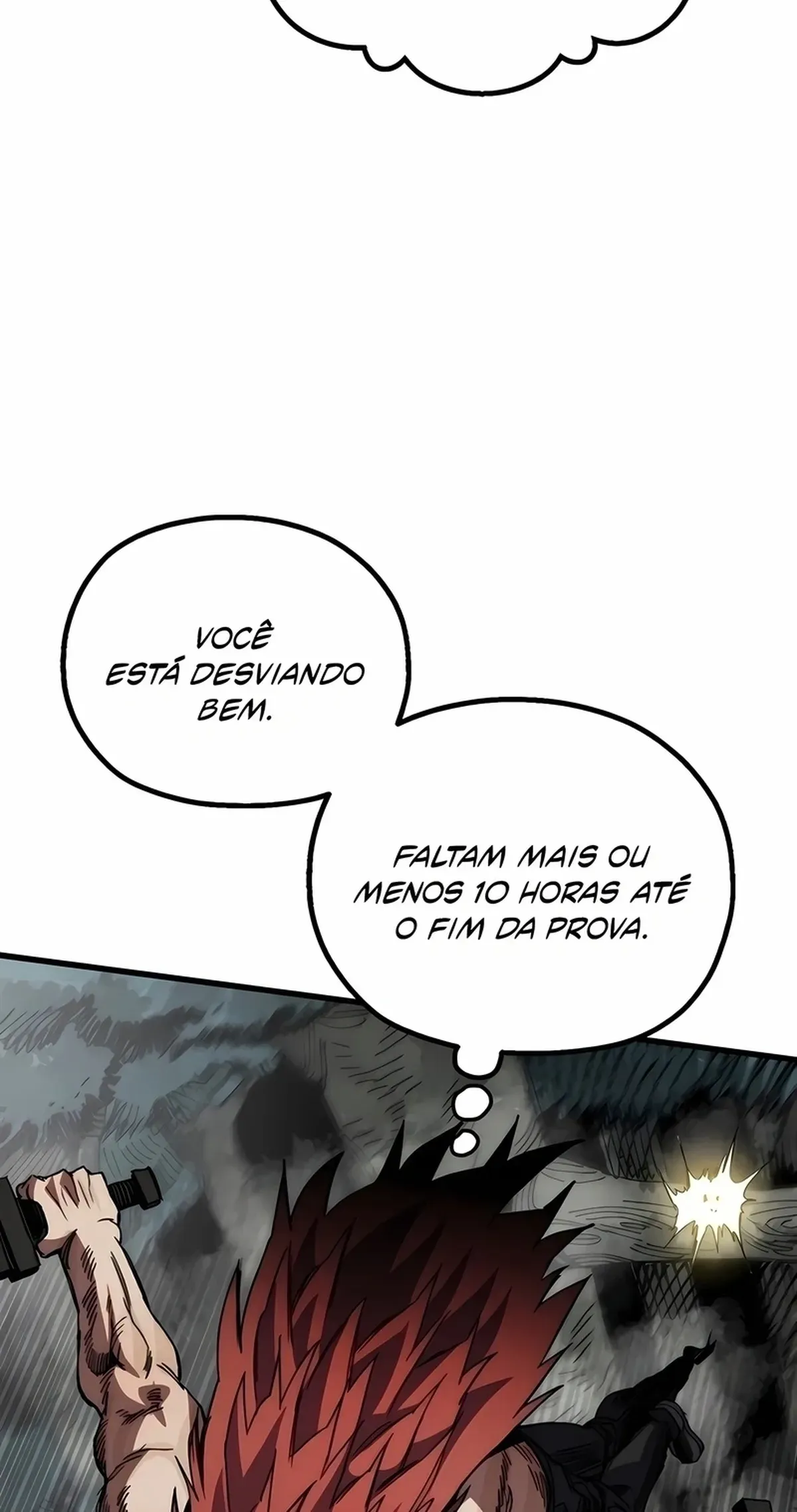 Página 63