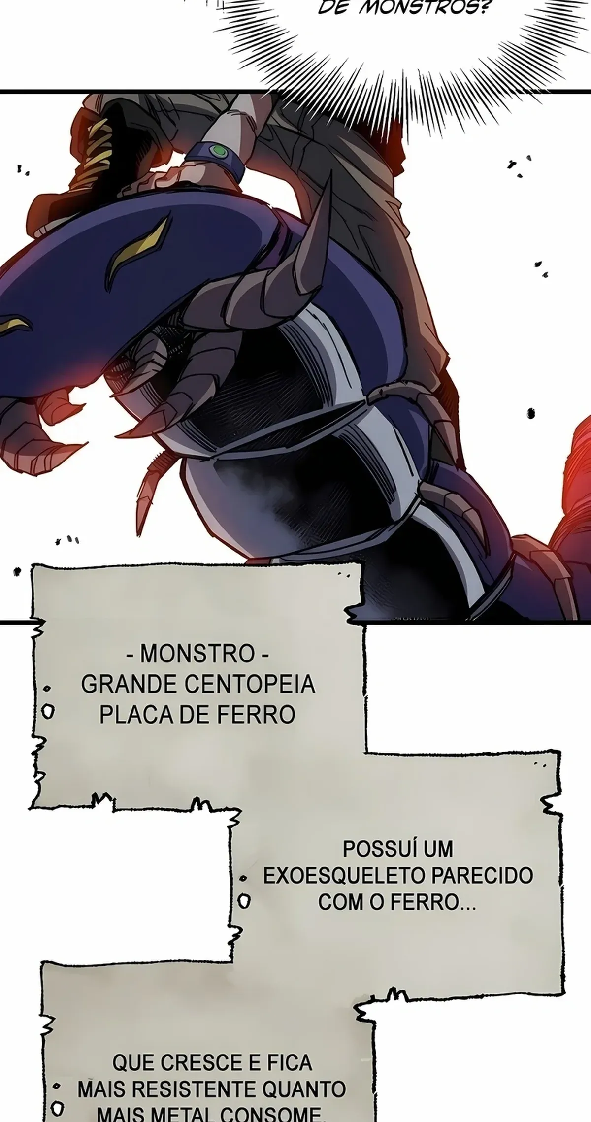 Página 65