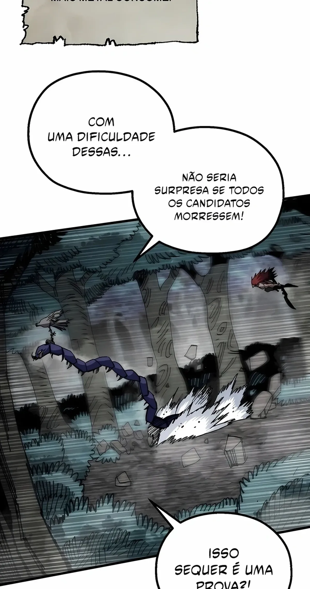 Página 66