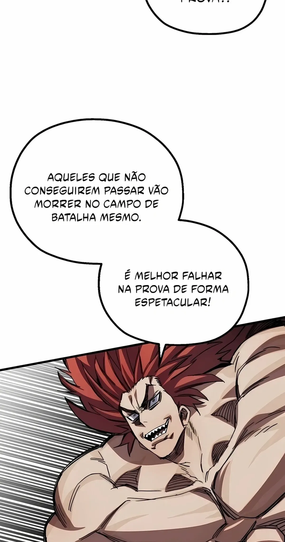 Página 67