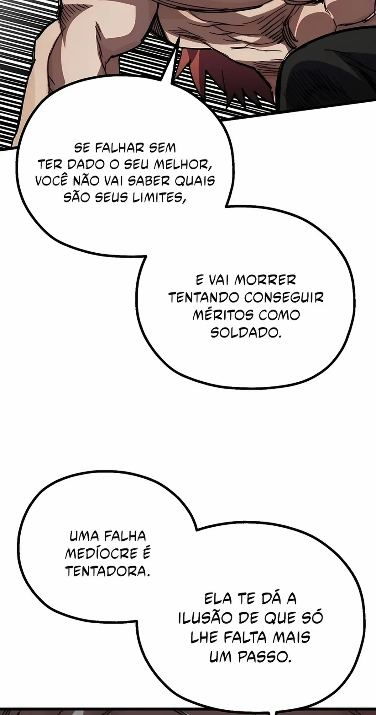 Página 68